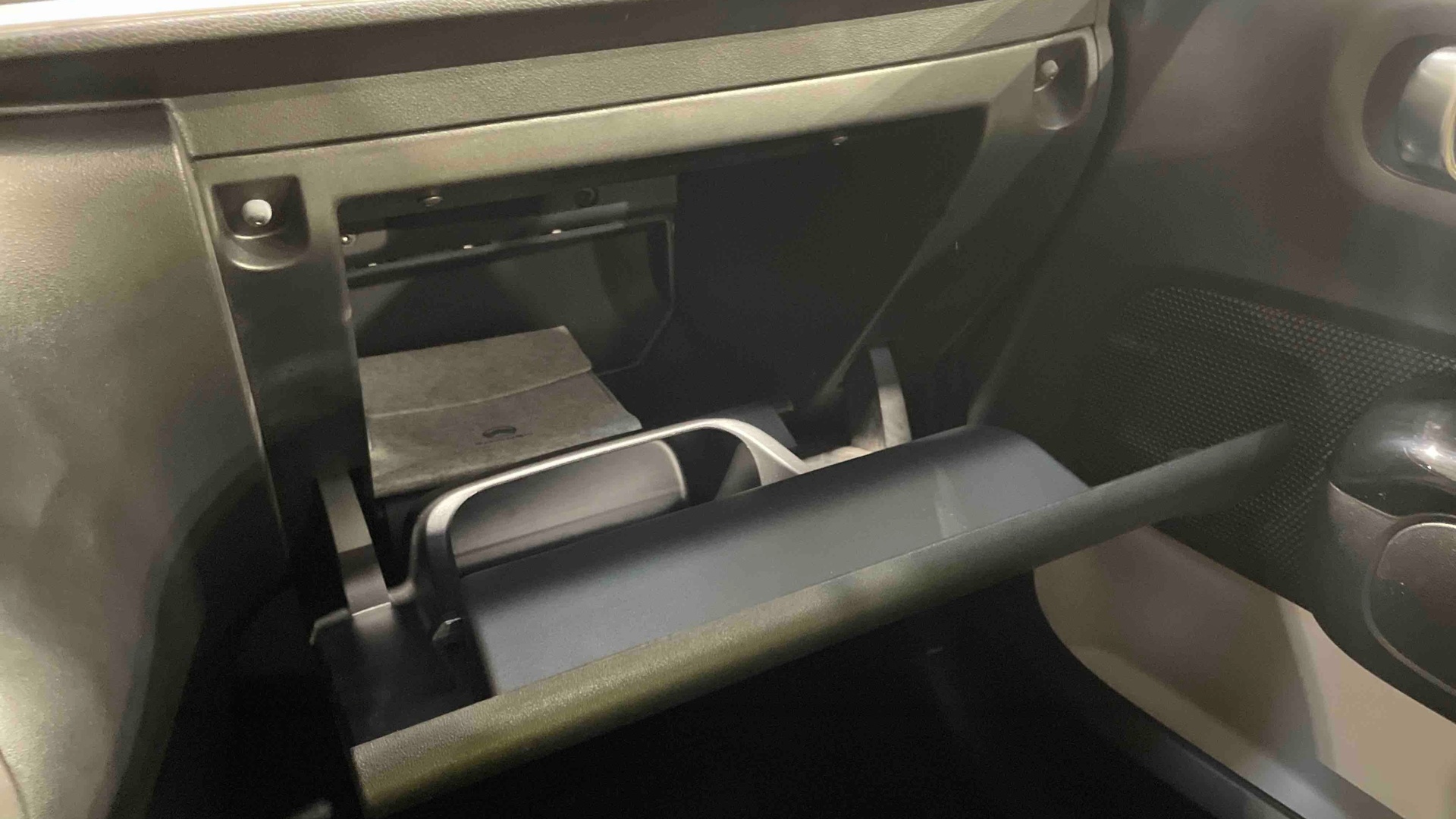 CITROEN C3 PureTech 110 ch BVM6 Max