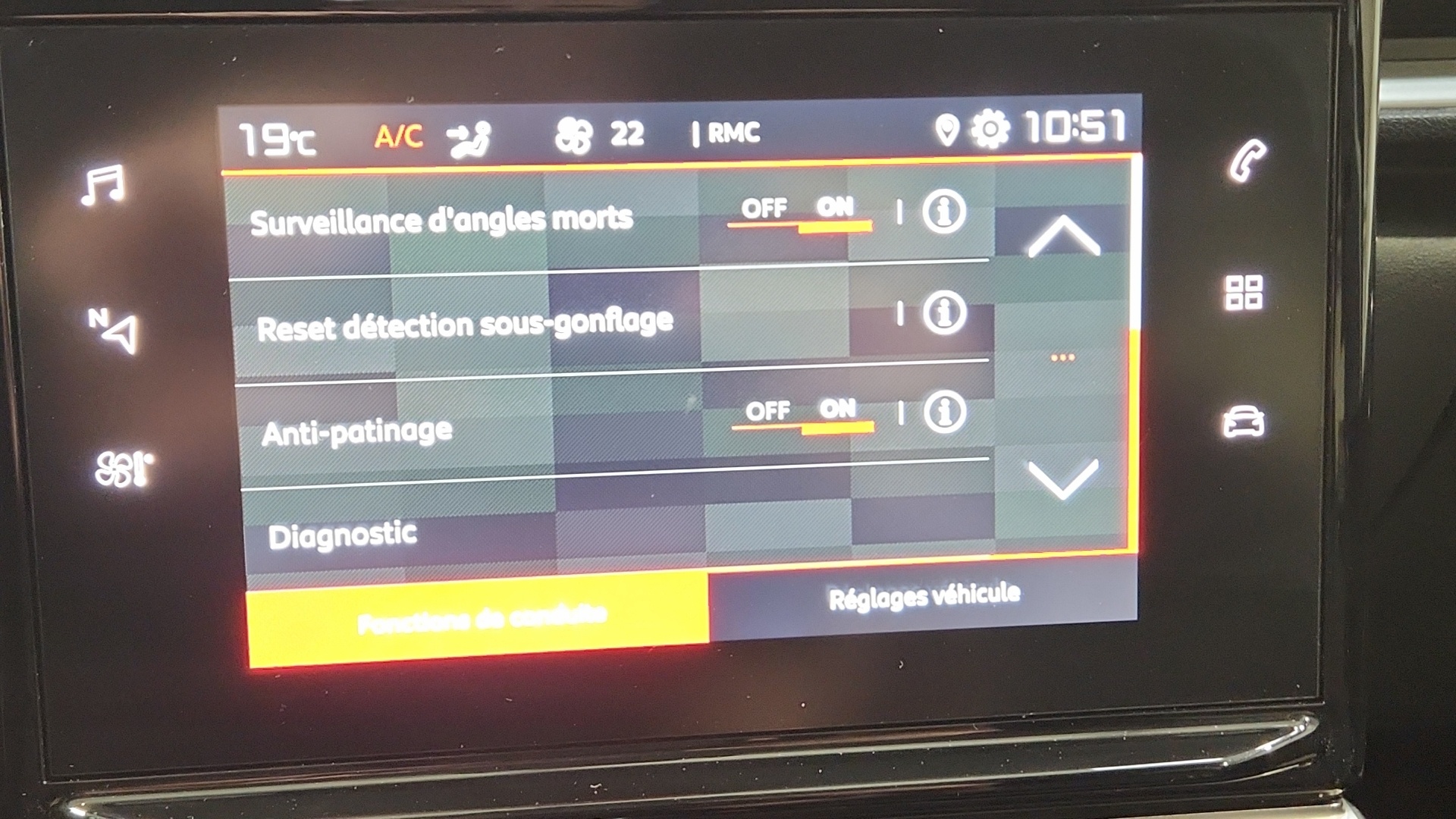 CITROEN C3 PureTech 83 S&S BVM5 Shine - 5P