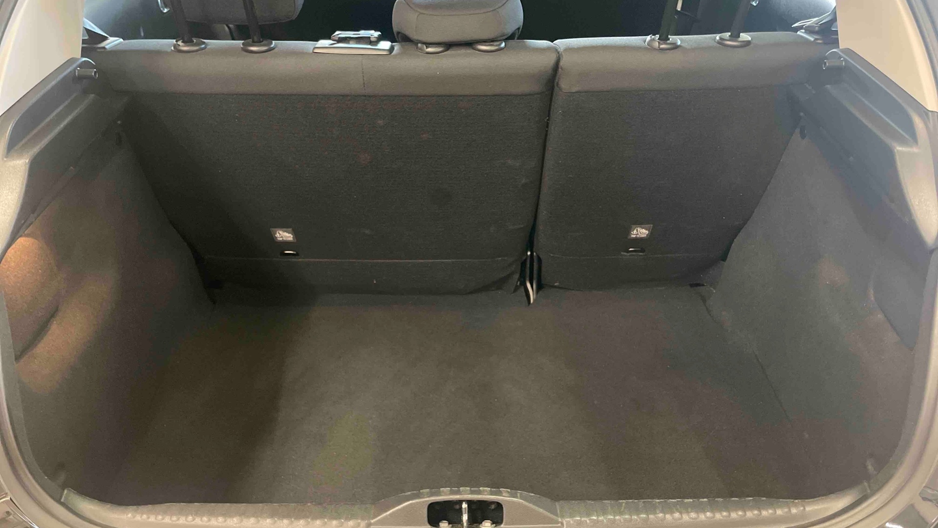 CITROEN C3 PureTech 110 S&S BVM6 Feel Pack