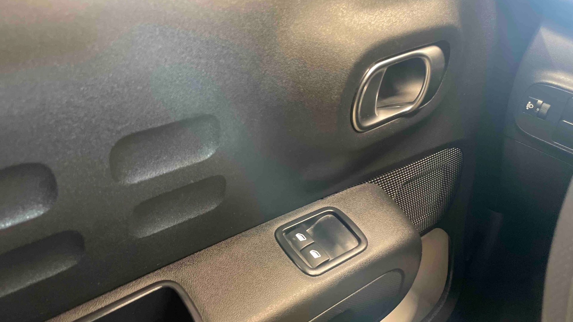 CITROEN C3 PureTech 110 S&S BVM6 Feel Pack