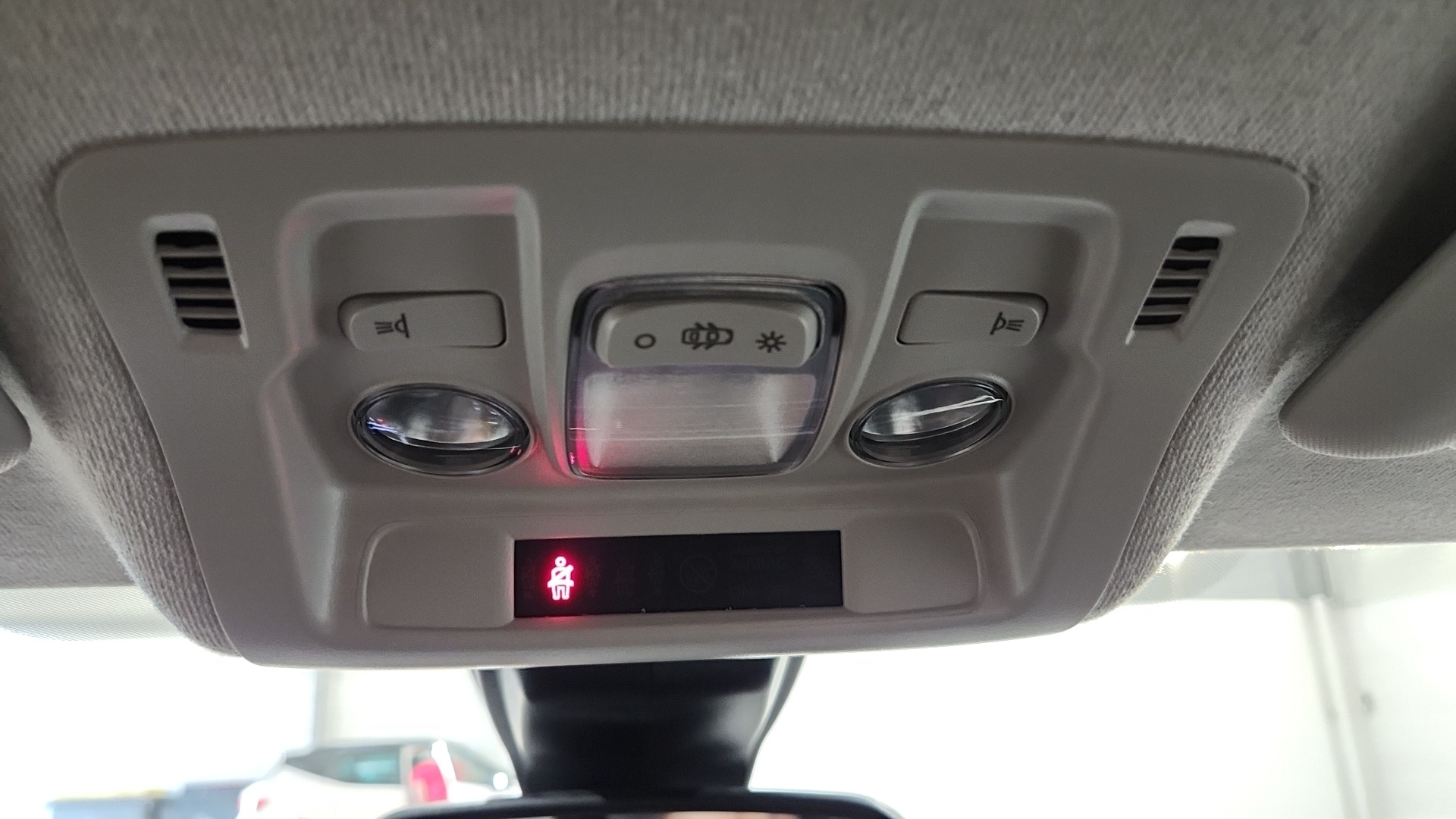 CITROEN C3 PureTech 110 S&S BVM6 Shine
