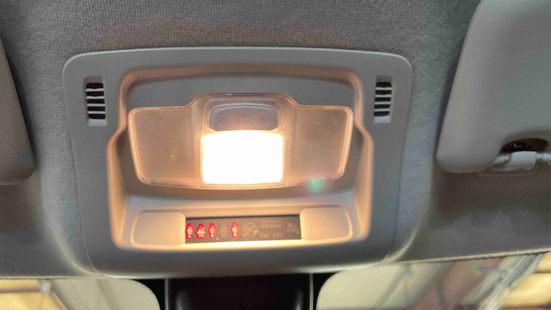 CITROEN C3 PureTech 110 BVM6 Plus