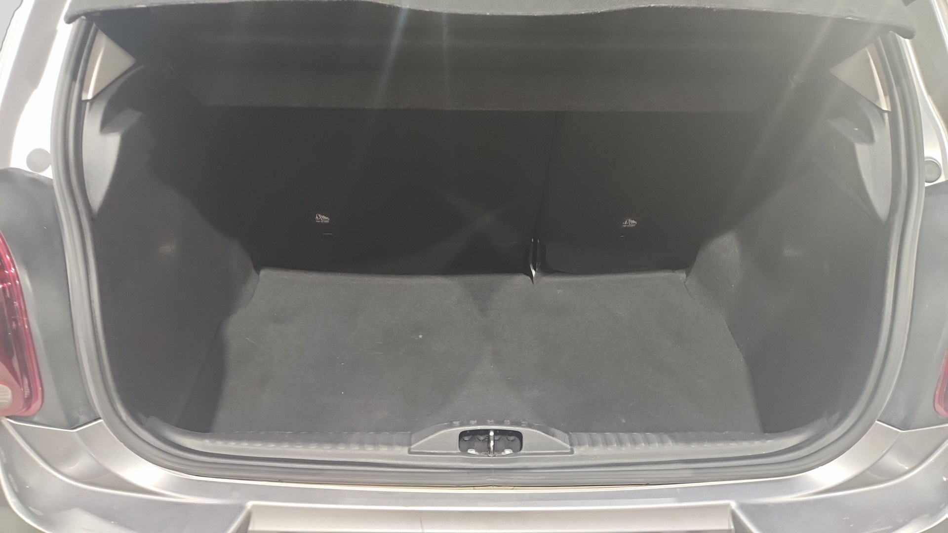 CITROEN C3 PureTech 110 S&S BVM6 Shine