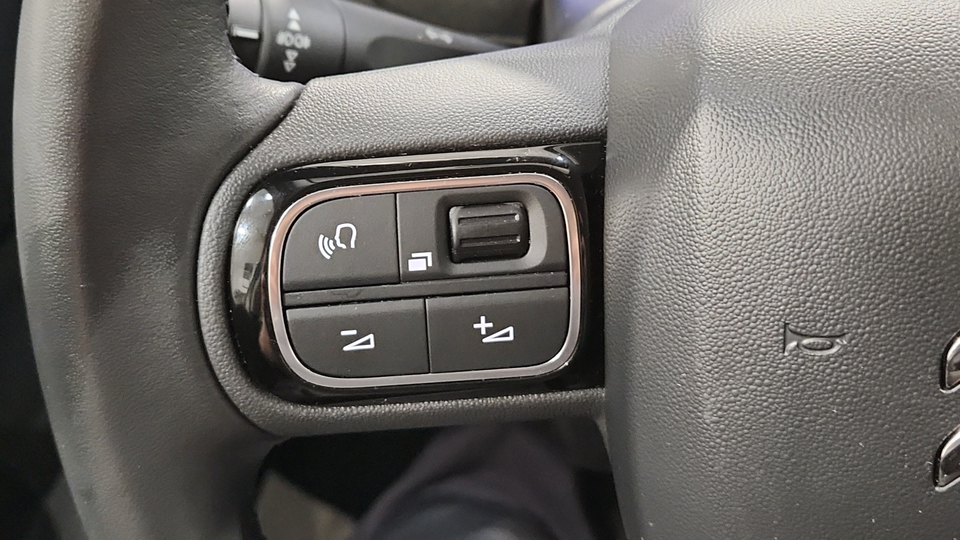 CITROEN C3 PureTech 110 ch BVM6 Max