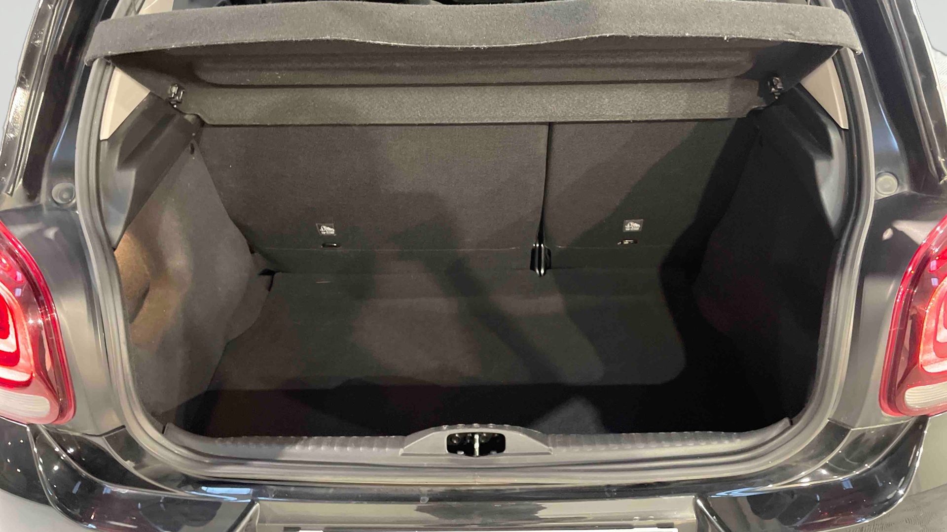 CITROEN C3 PureTech 110 ch BVM6 Max