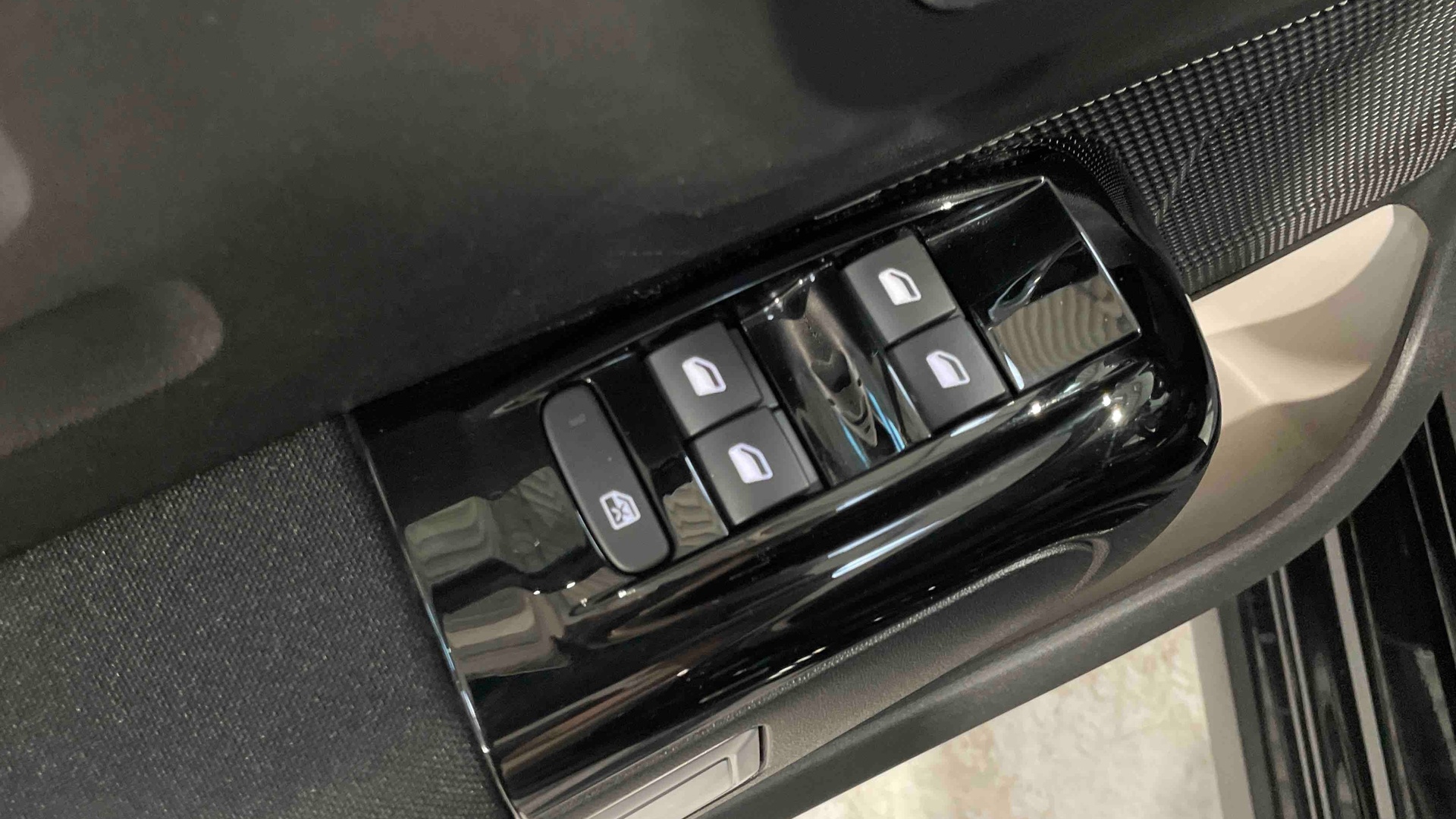 CITROEN C3 PureTech 110 S&S BVM6 Shine