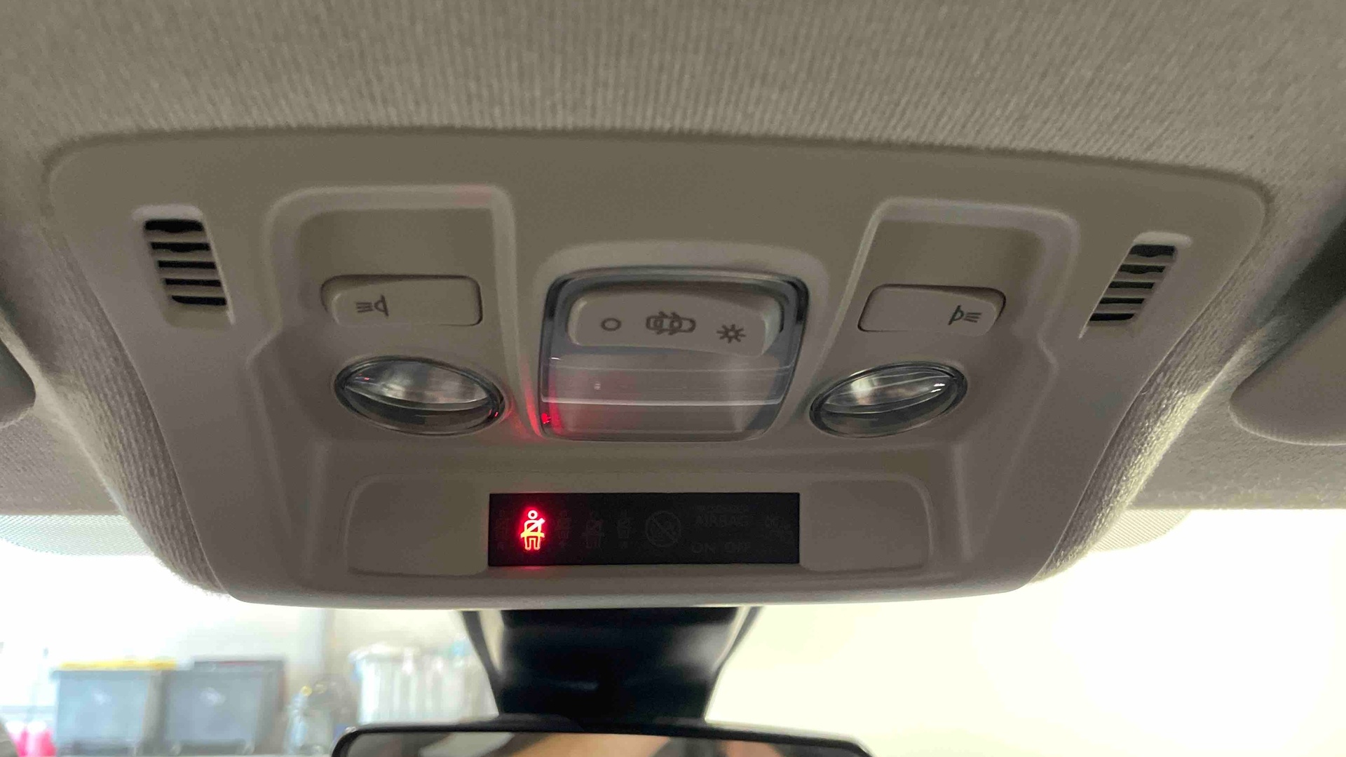 CITROEN C3 PureTech 83 S&S BVM5 Shine
