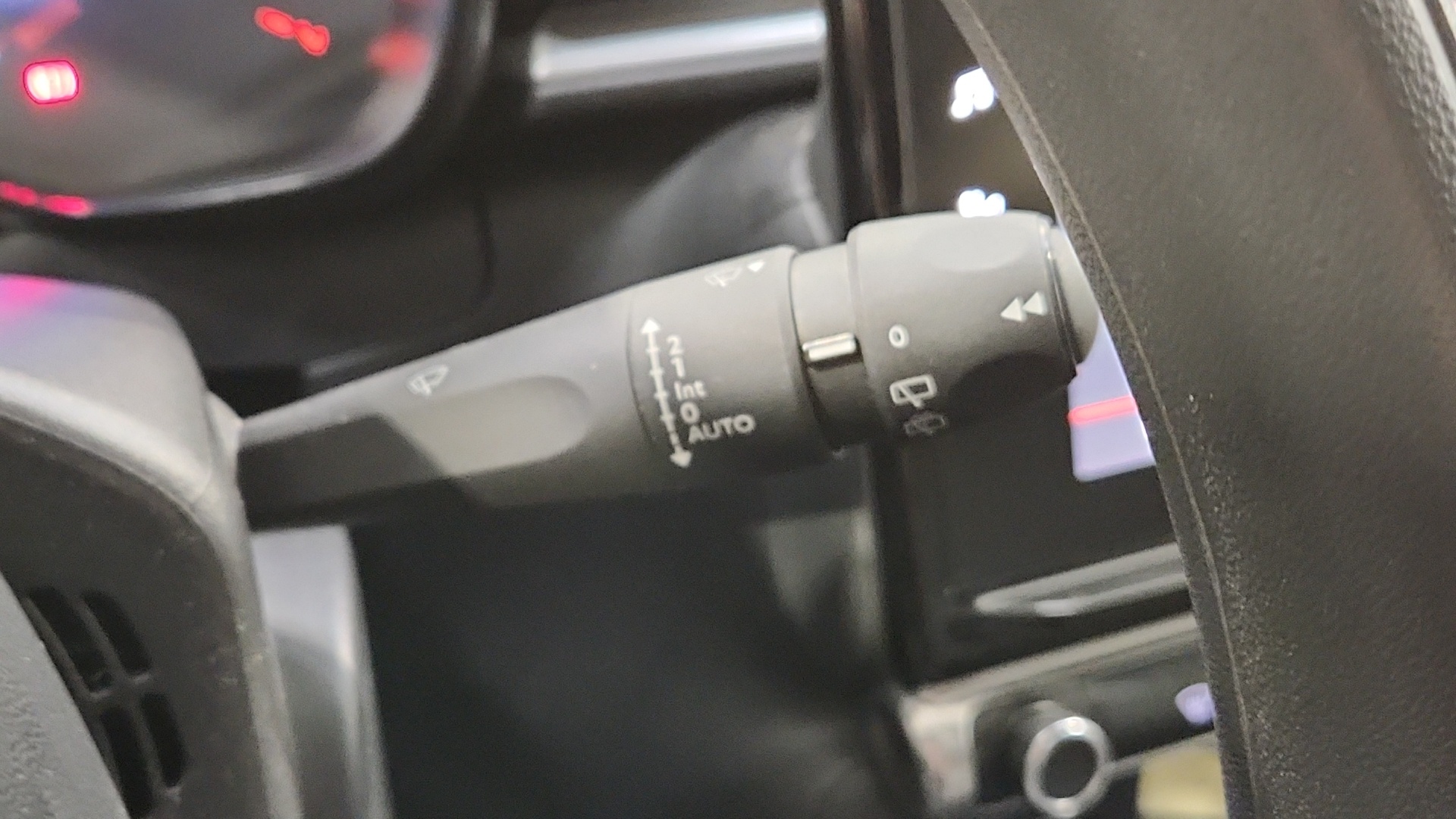 CITROEN C3 PureTech 83 S&S BVM5 Shine - 5P