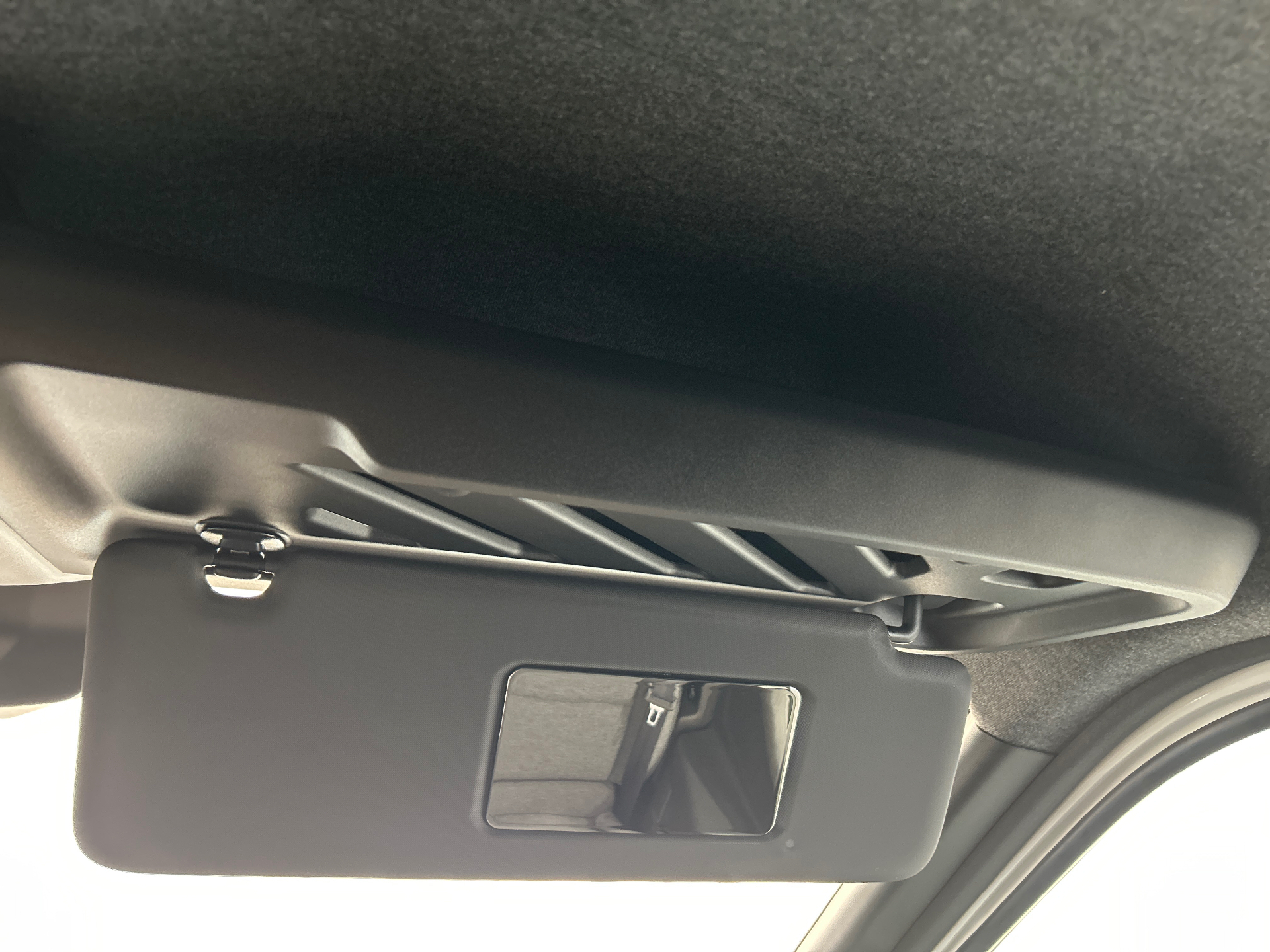 RENAULT MASTER FOURGON FG BLUE DCI 150 L2H2 3T5 TR ADVANCE