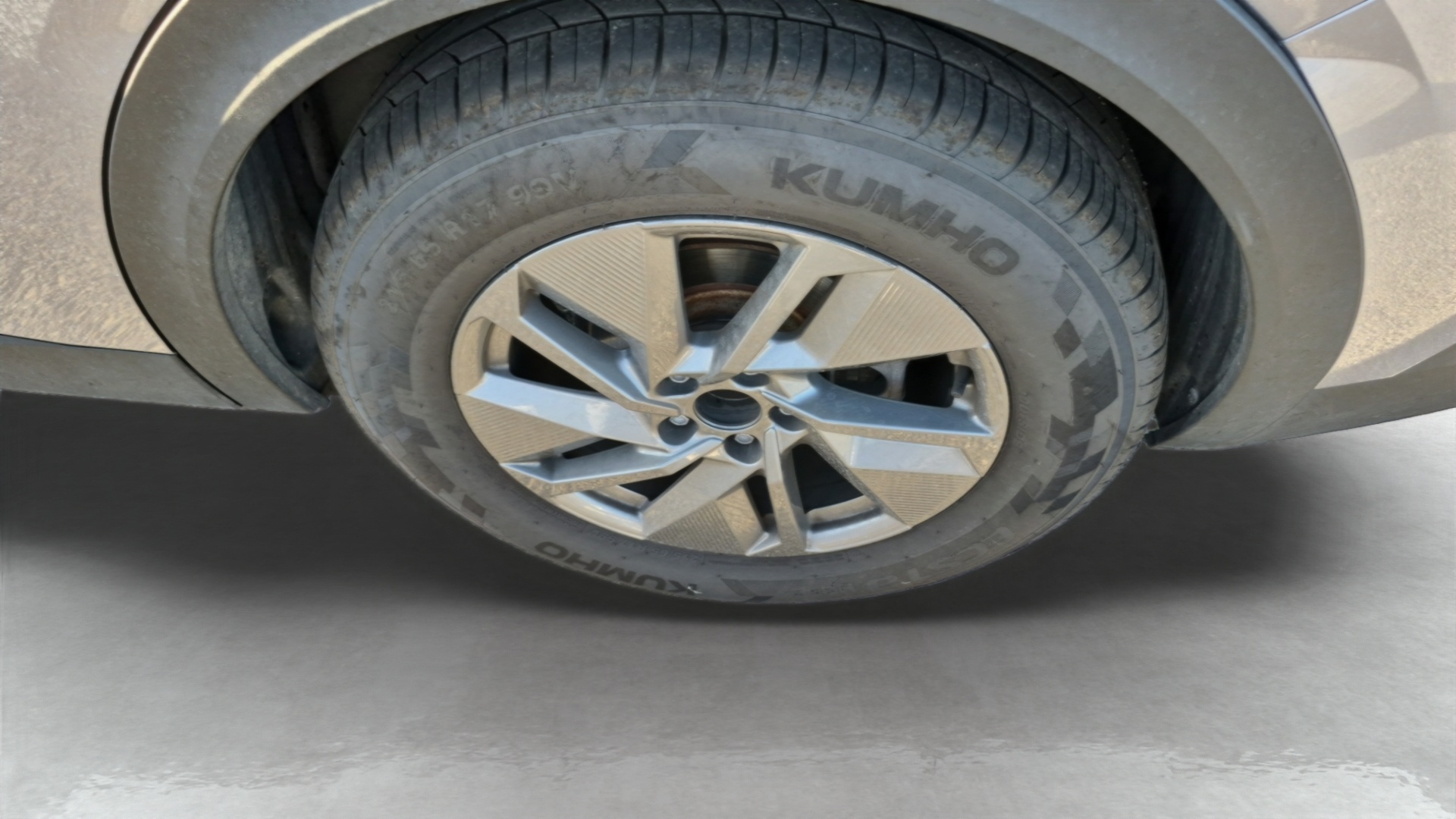 PEUGEOT 408 ALLURE PTECH 130 S&S EAT8