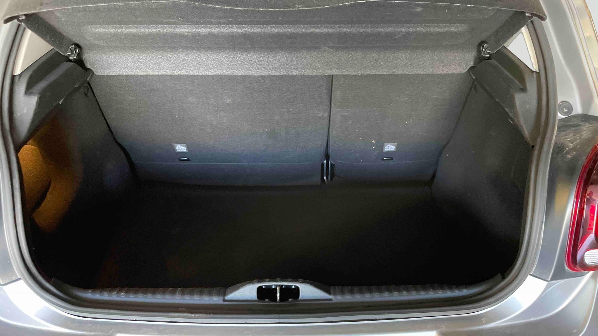 CITROEN C3 PureTech 110 BVM6 Plus