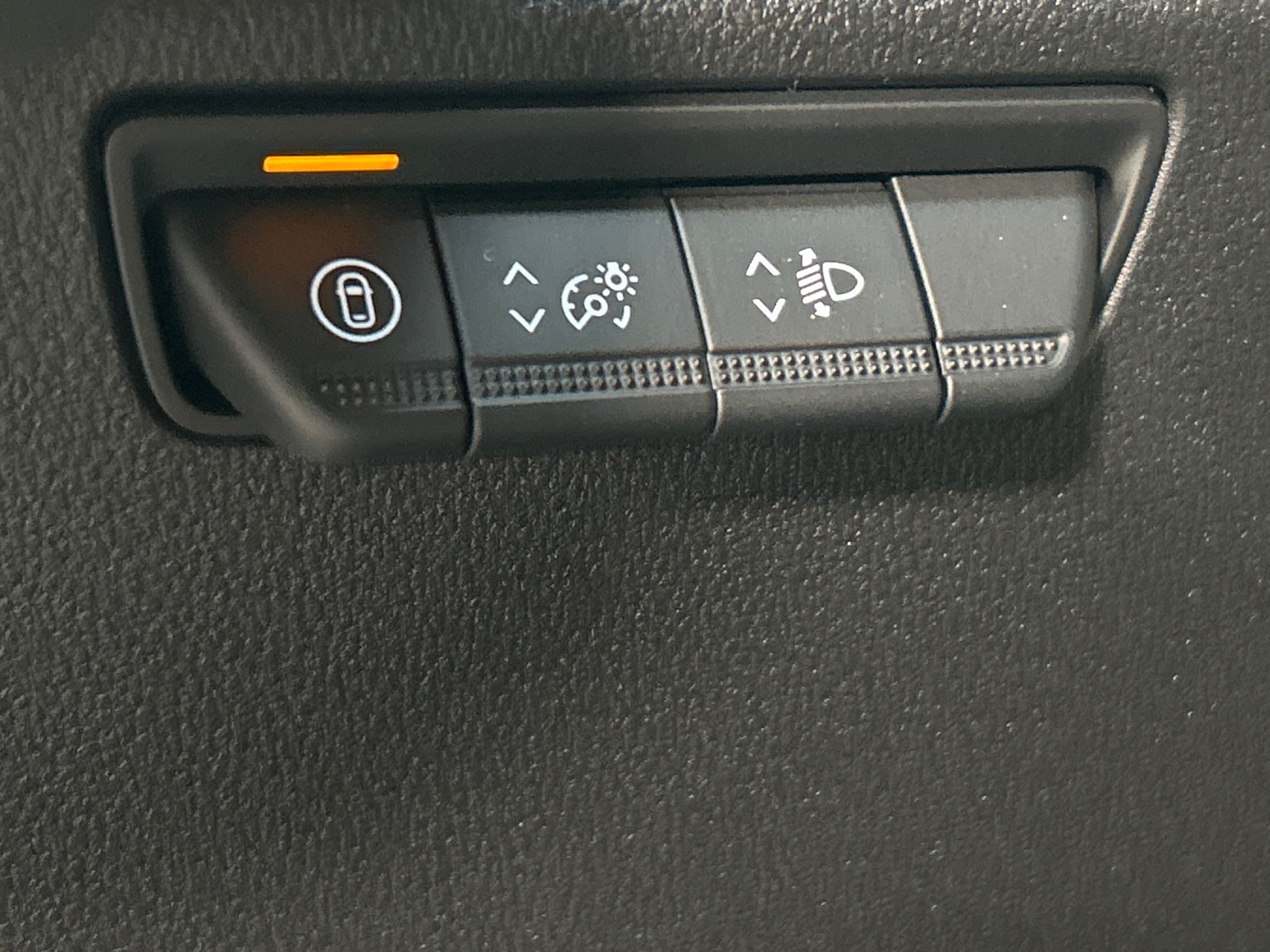 RENAULT MASTER FOURGON FG BLUE DCI 150 L2H2 3T5 TR ADVANCE