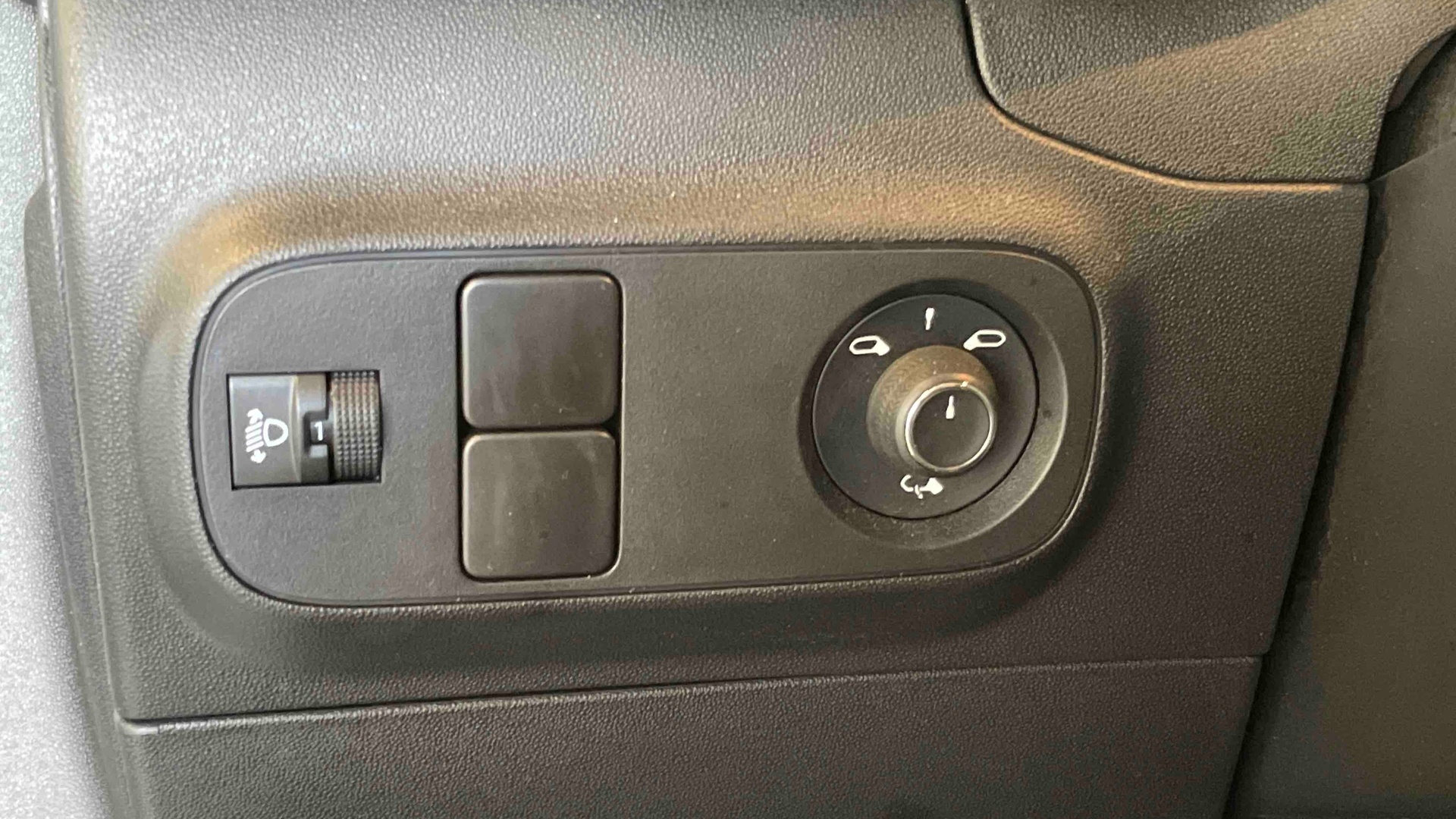 CITROEN C3 PureTech 110 BVM6 Plus