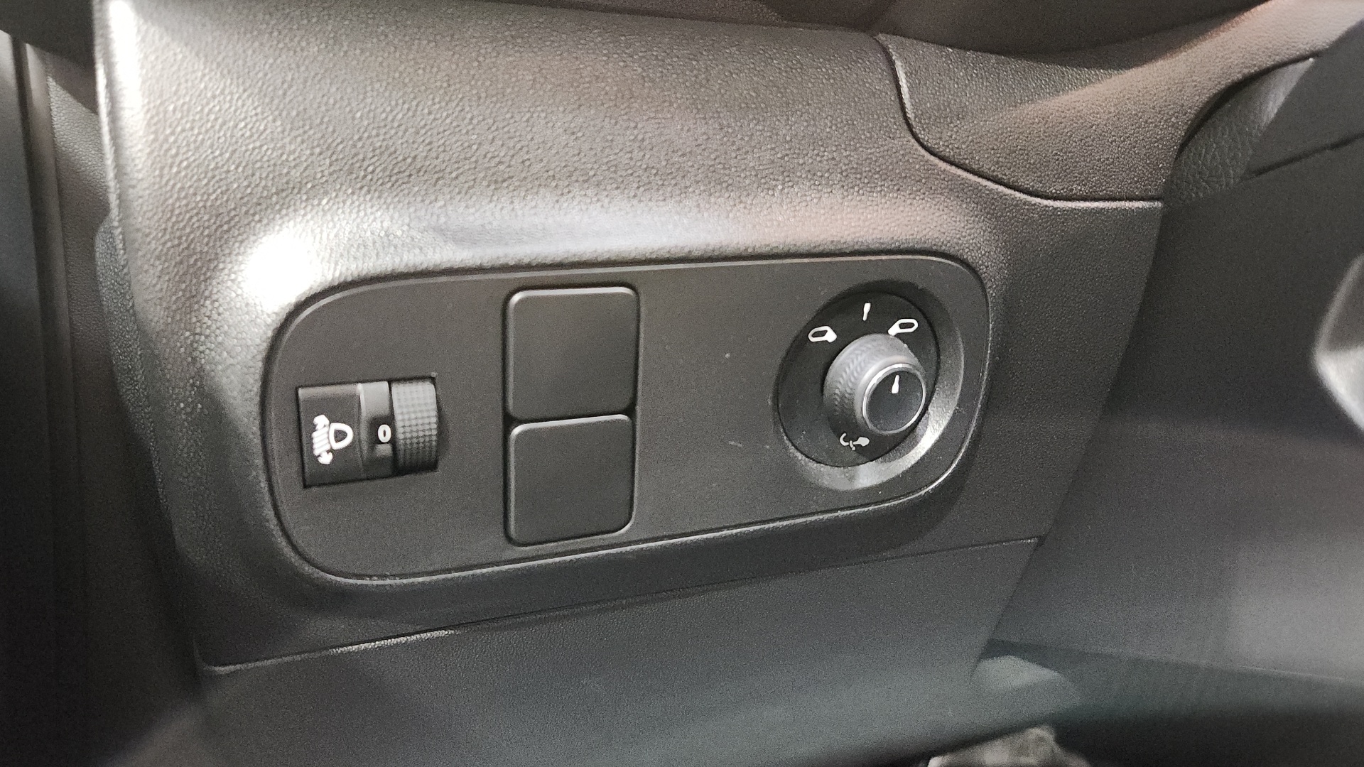 CITROEN C3 PureTech 83 S&S BVM5 Shine - 5P