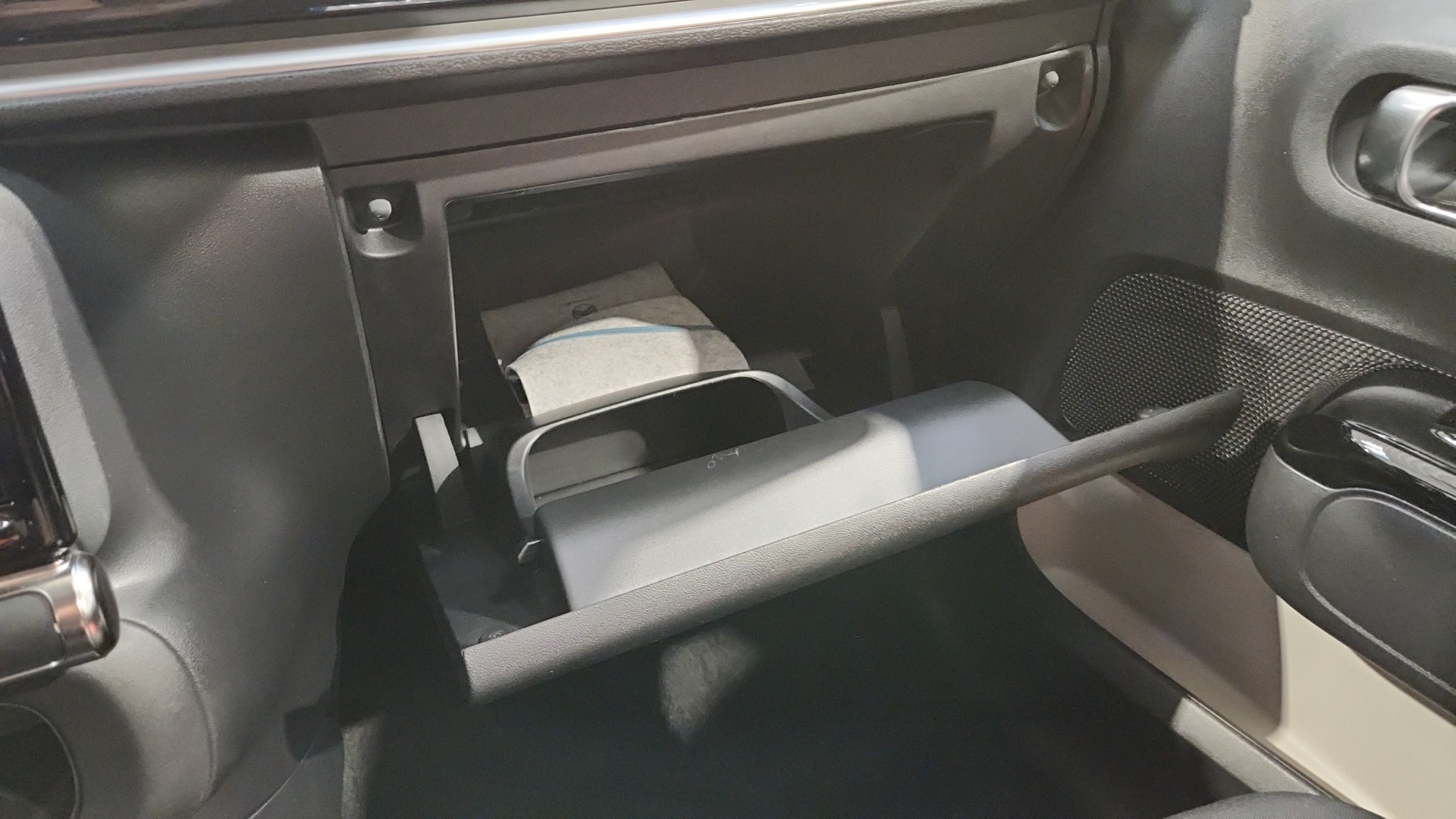 CITROEN C3 PureTech 110 ch BVM6 Max