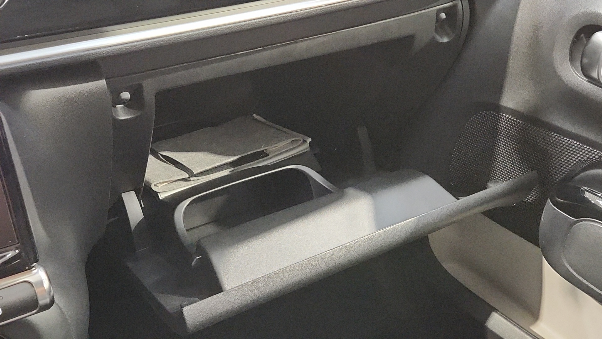 CITROEN C3 PureTech 83 S&S BVM5 Shine - 5P