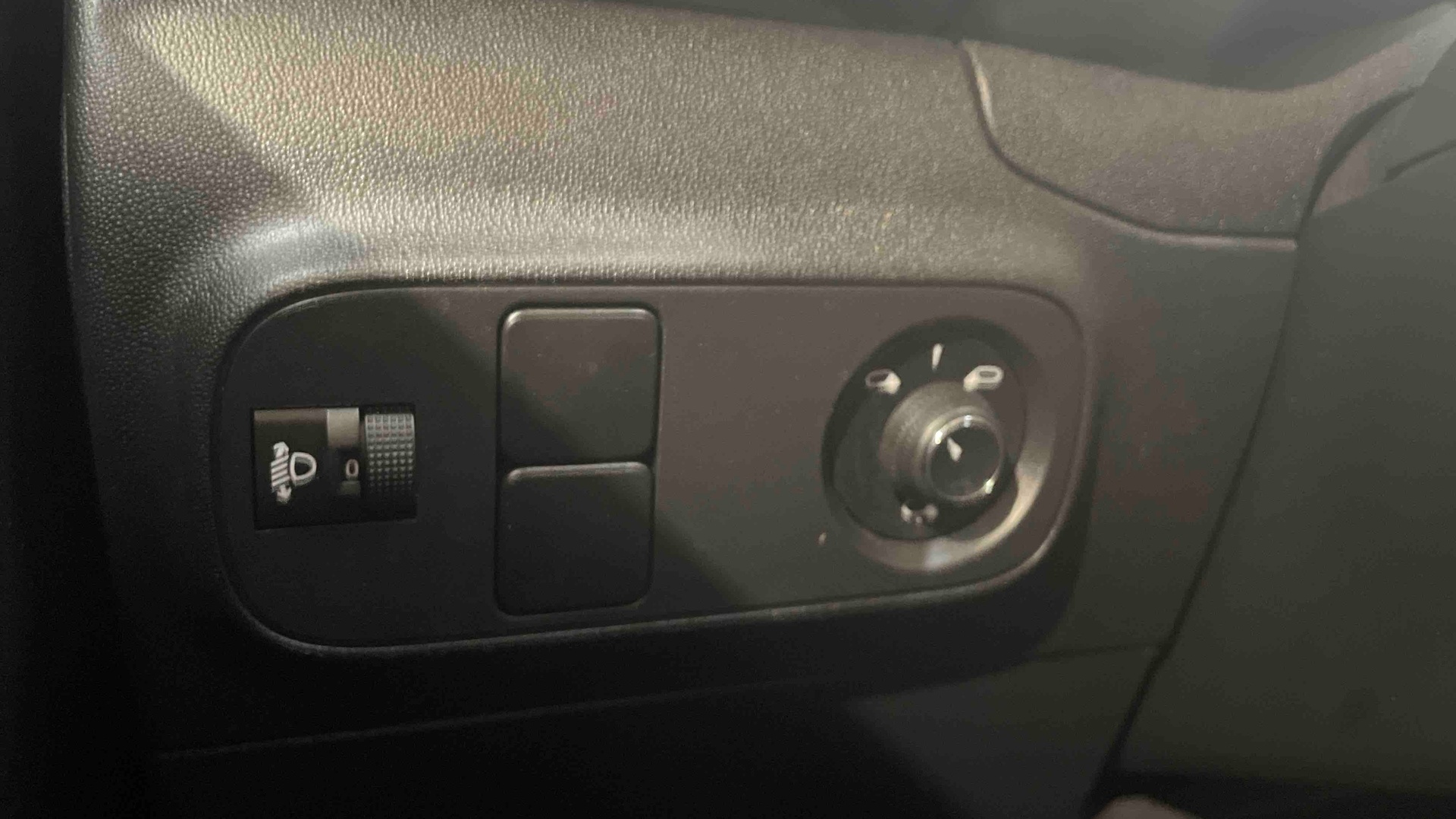 CITROEN C3 PureTech 110 ch BVM6 Max