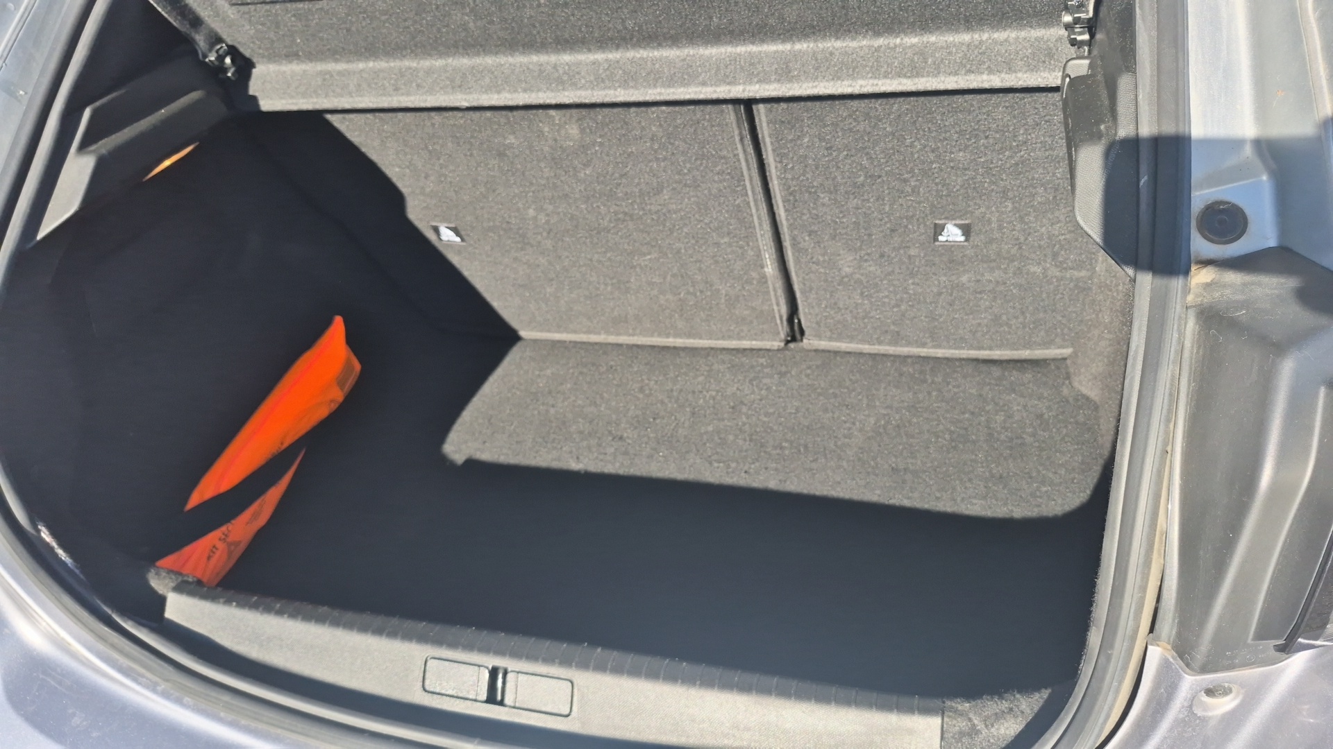 PEUGEOT 208 STYLE PURETECH 75 S&S BVM5