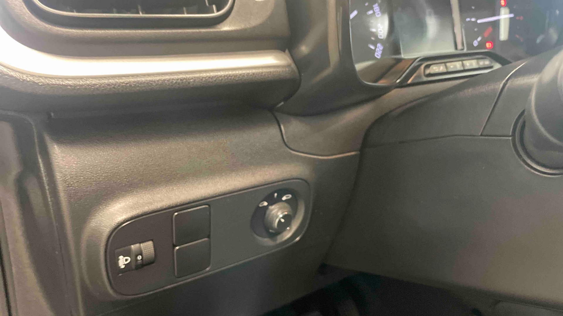 CITROEN C3 PureTech 110 S&S BVM6 Feel Pack