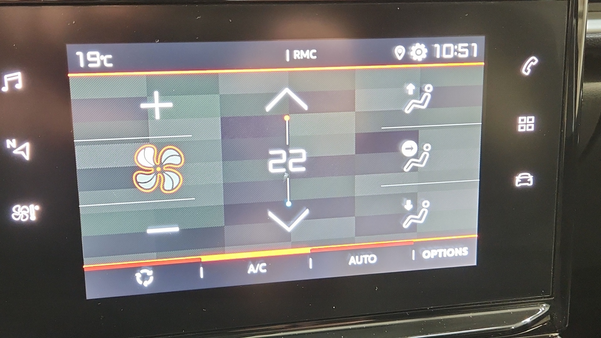 CITROEN C3 PureTech 83 S&S BVM5 Shine - 5P