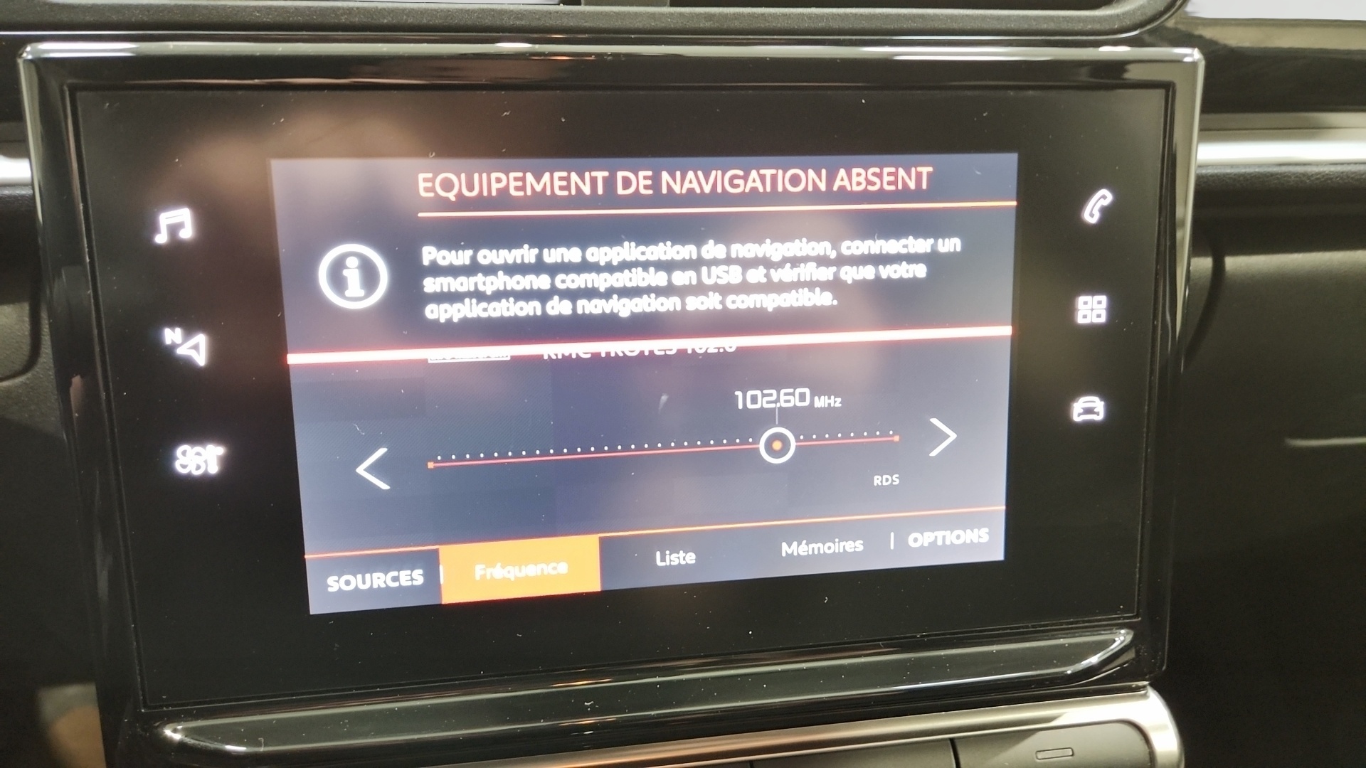 CITROEN C3 PureTech 83 S&S BVM5 Shine - 5P