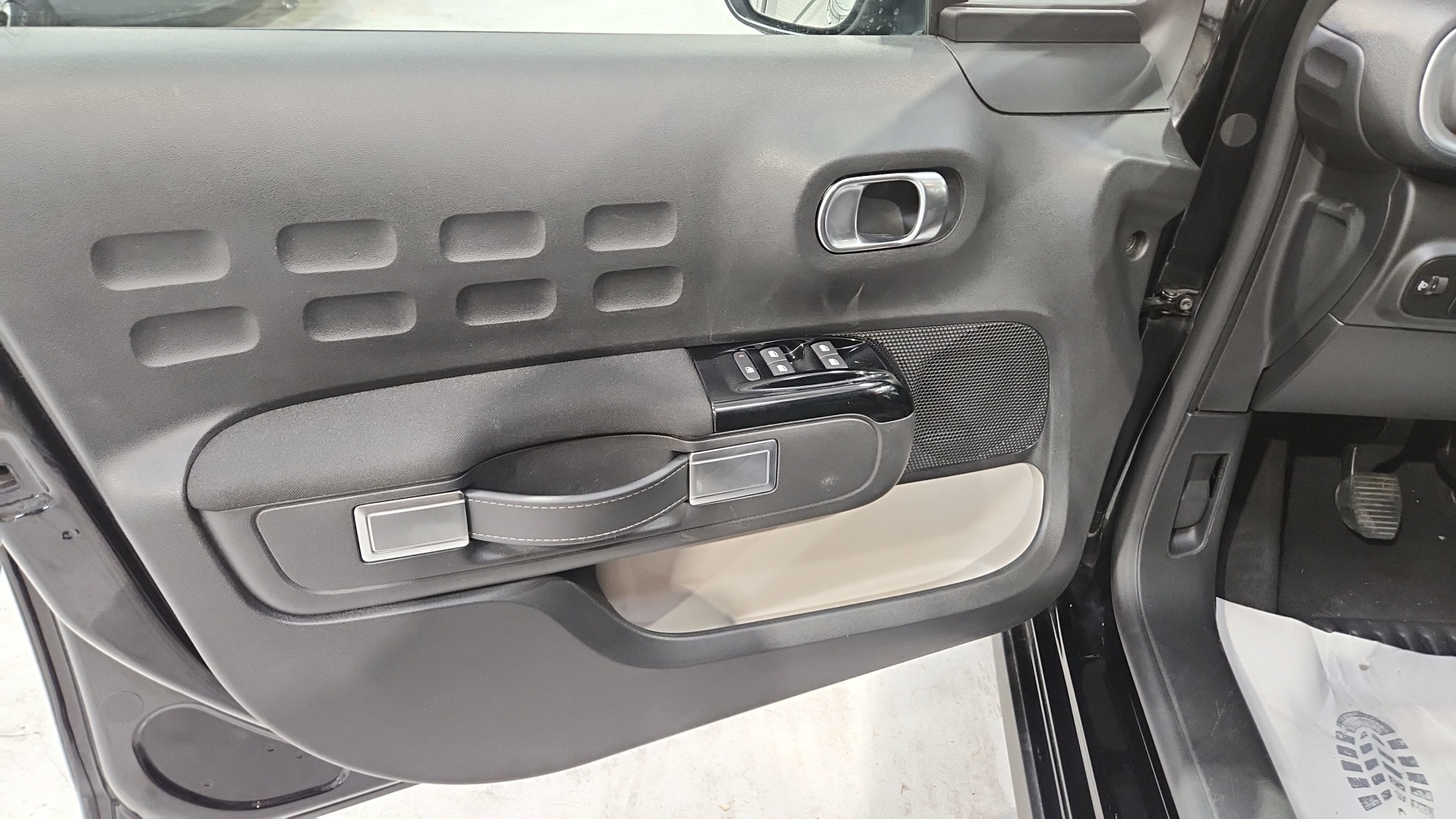 CITROEN C3 PureTech 83 S&S BVM5 Shine - 5P