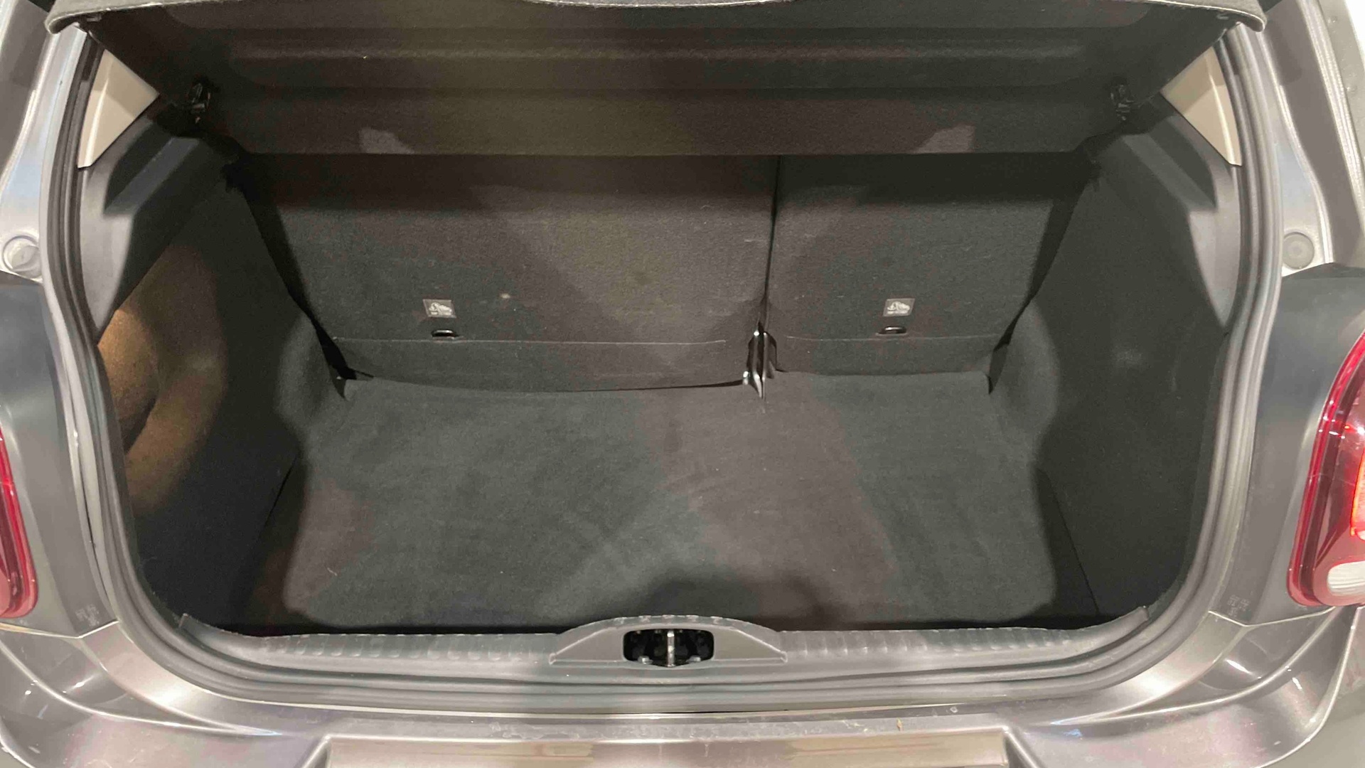 CITROEN C3 PureTech 83 S&S BVM5 Shine