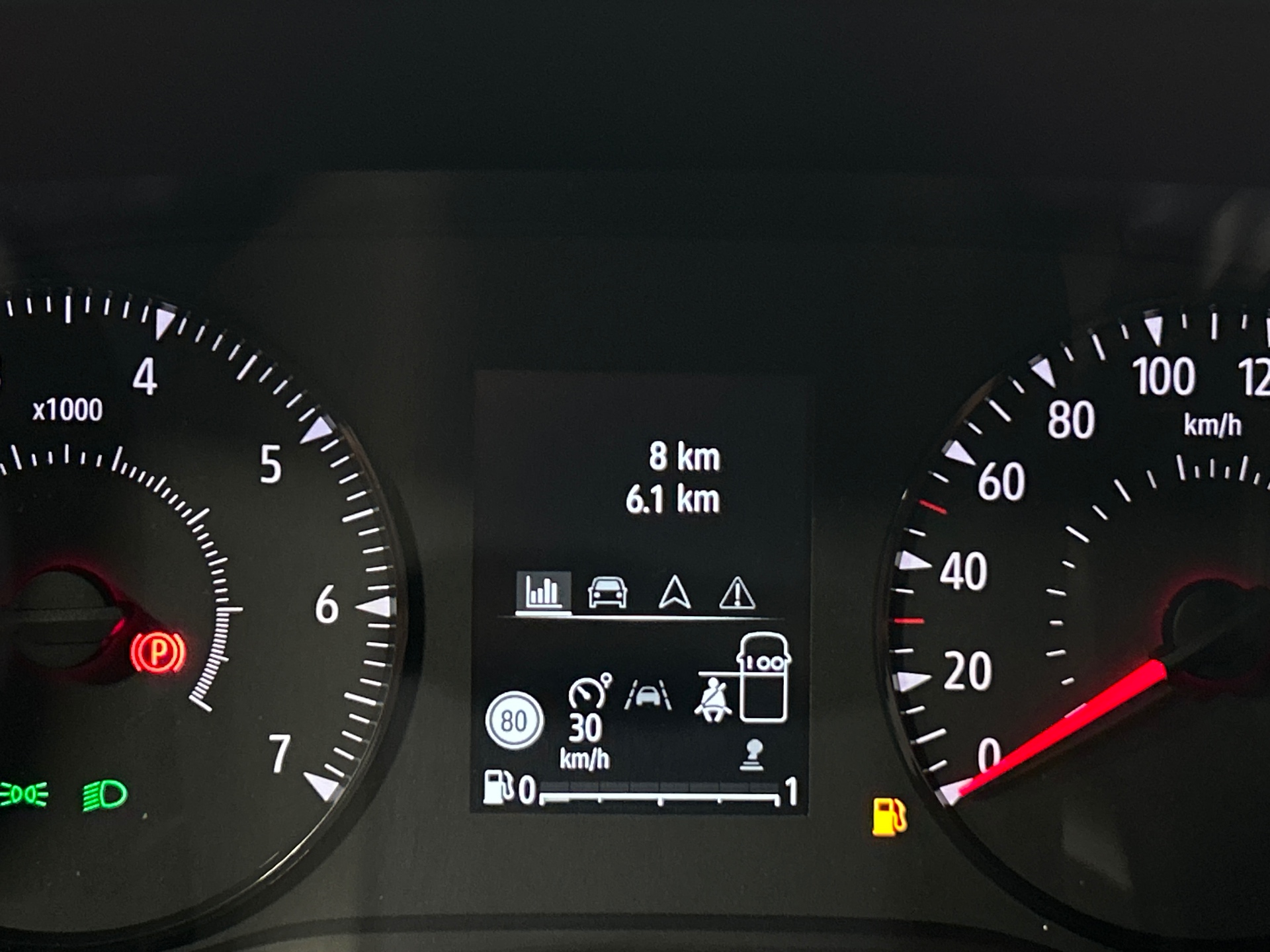 RENAULT MASTER FOURGON FG BLUE DCI 150 L2H2 3T5 TR ADVANCE
