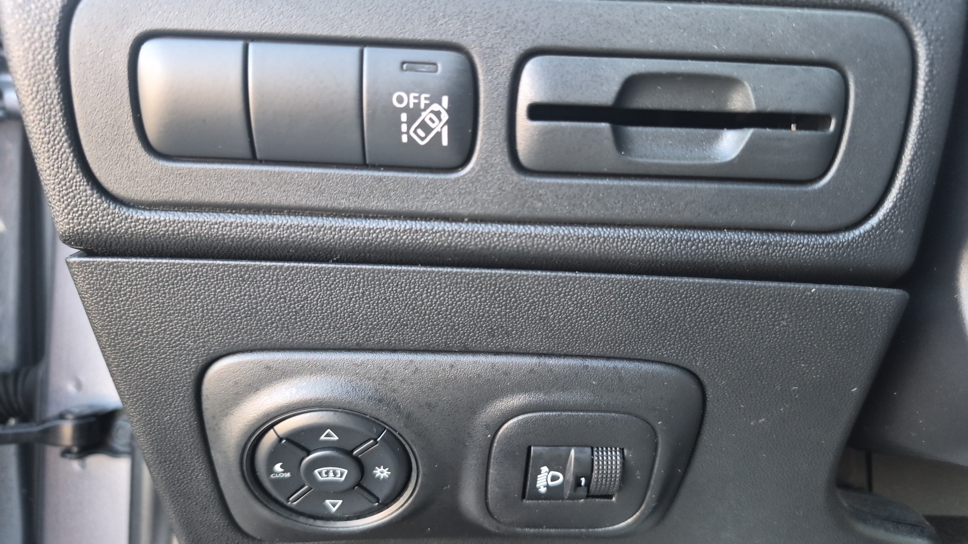 CITROEN C3 AIRCROSS PureTech 110 S&S BVM6 Plus