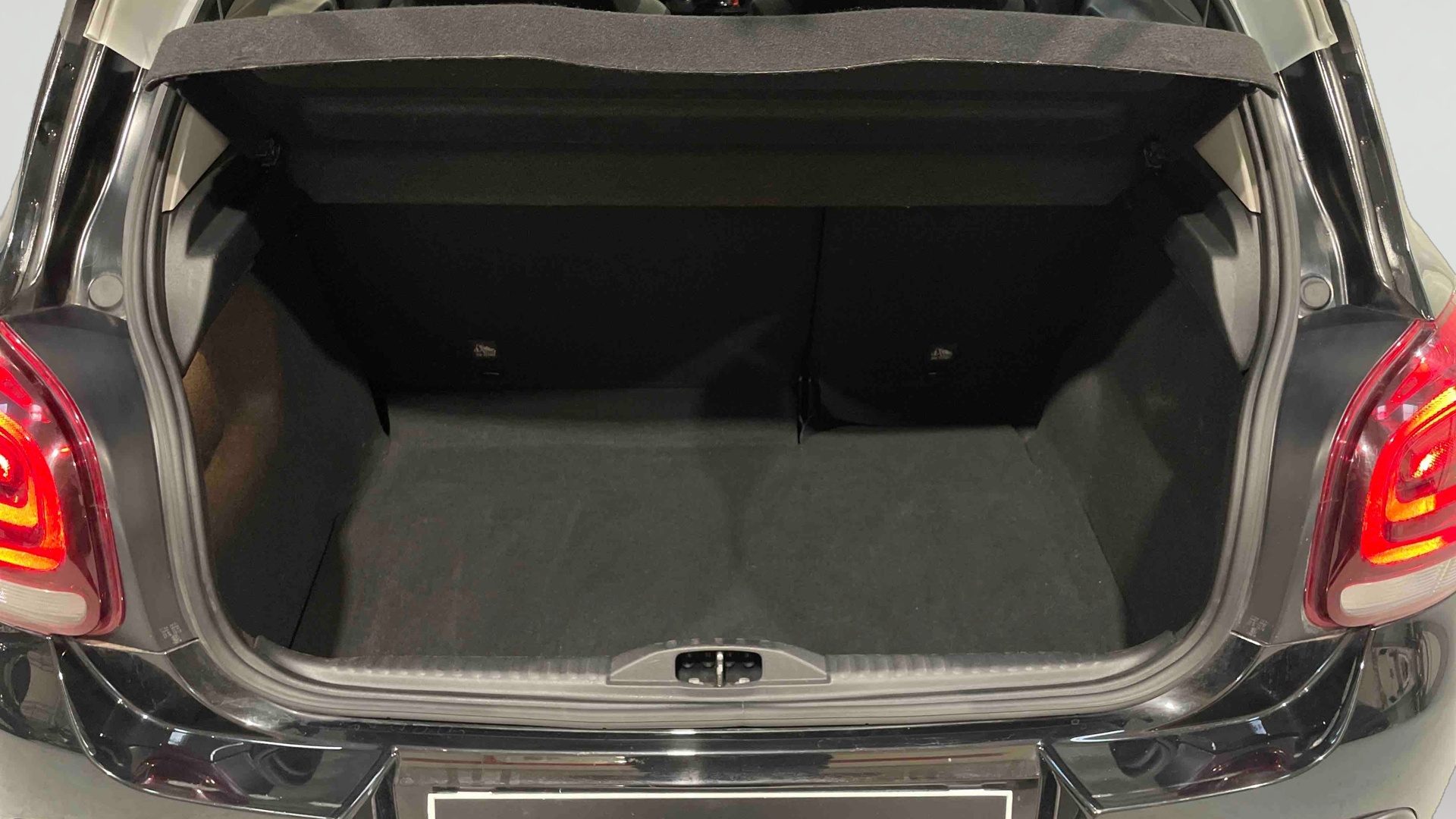 CITROEN C3 PureTech 110 S&S BVM6 Shine