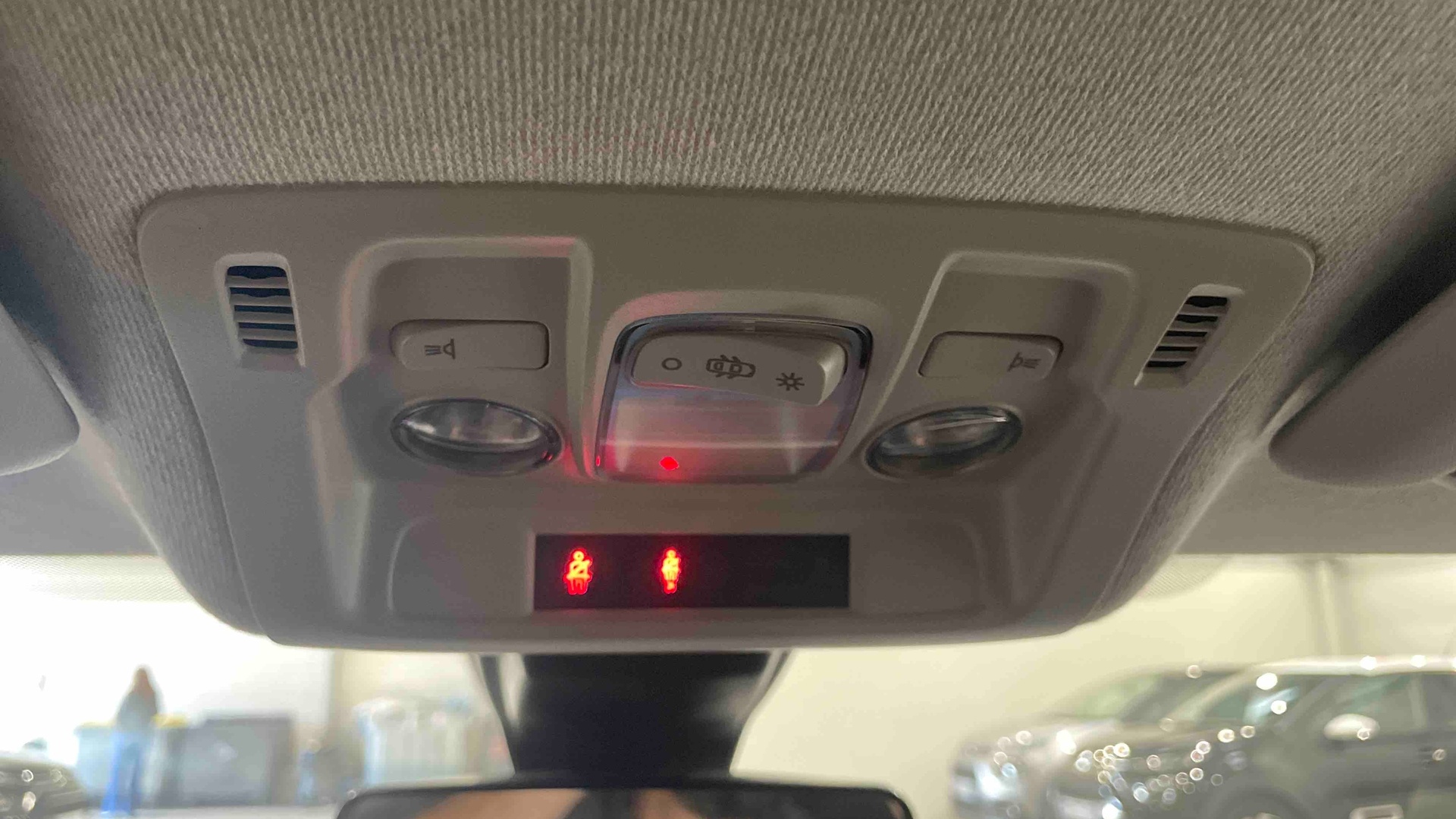CITROEN C3 PureTech 110 ch BVM6 Max