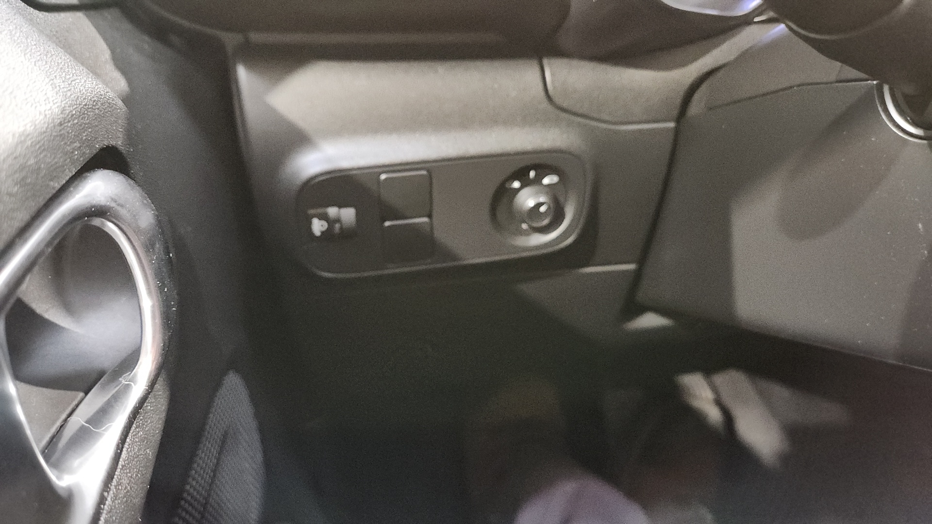 CITROEN C3 PureTech 110 ch BVM6 Max