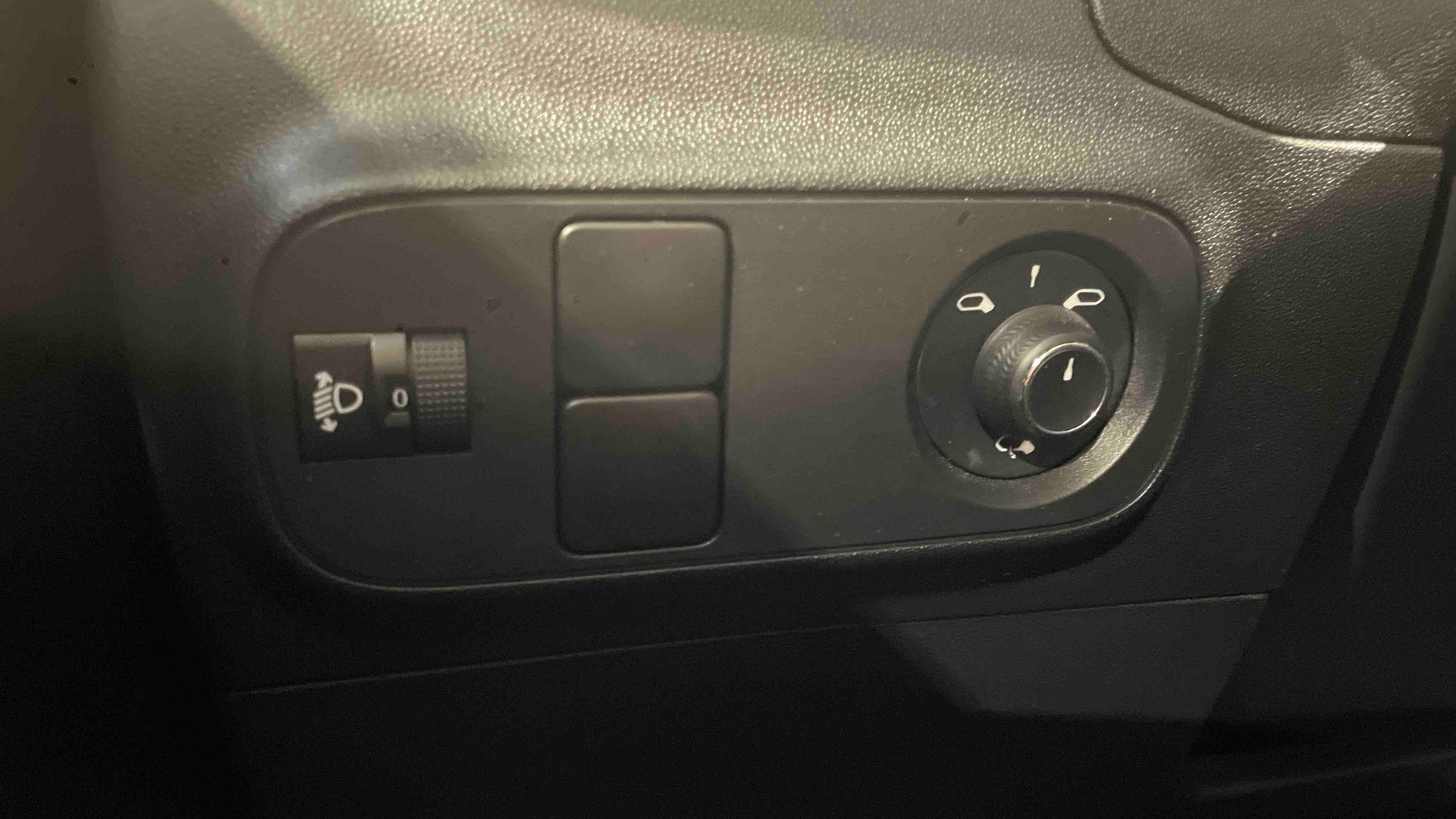 CITROEN C3 PureTech 83 S&S BVM5 Shine