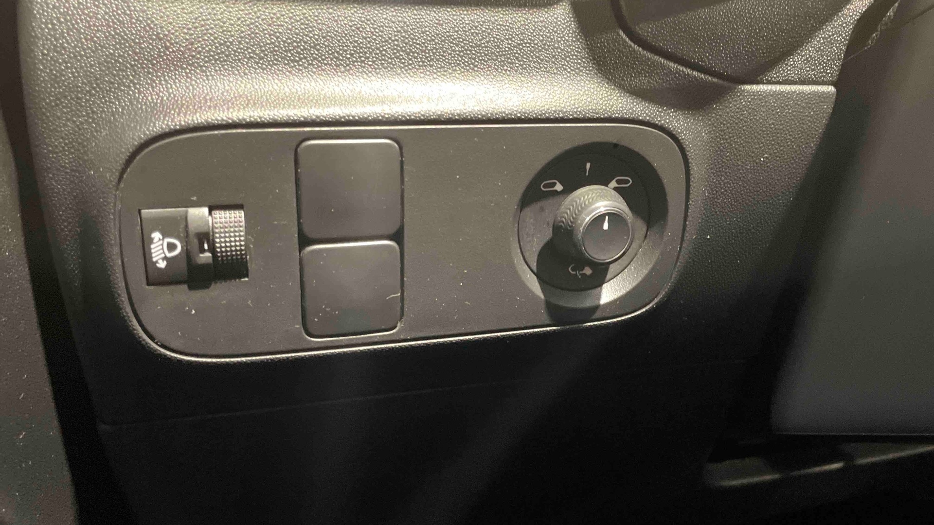 CITROEN C3 PureTech 110 ch BVM6 Max
