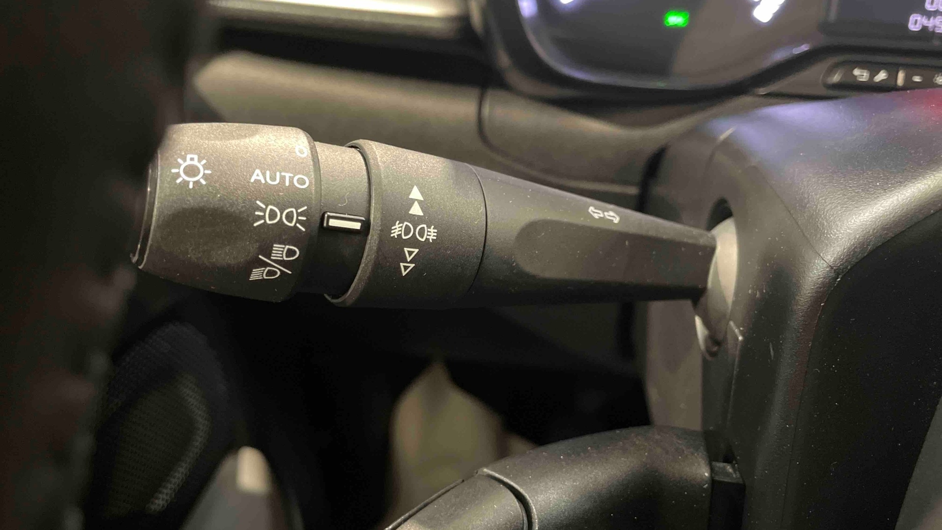 CITROEN C3 PureTech 110 ch BVM6 Max