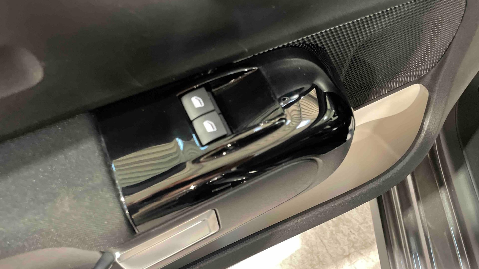 CITROEN C3 PureTech 83 S&S BVM5 Shine