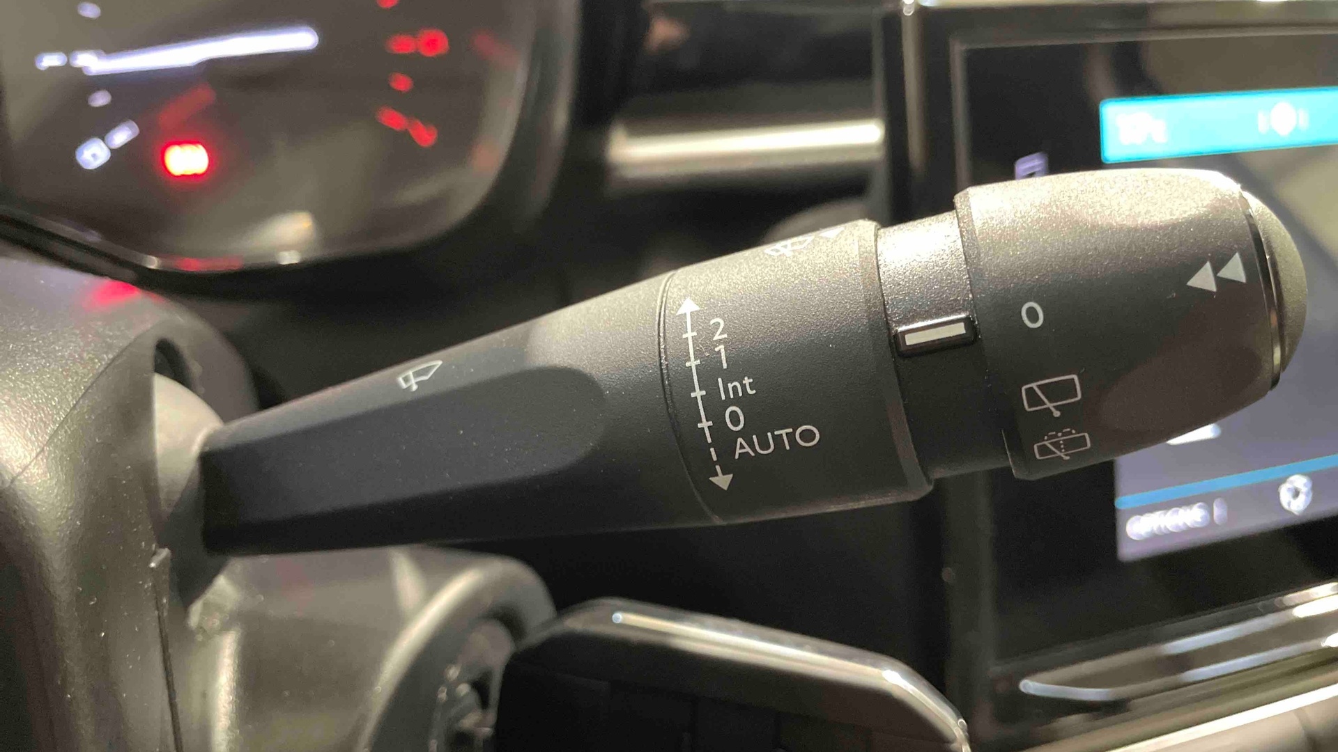 CITROEN C3 PureTech 83 S&S BVM5 Shine