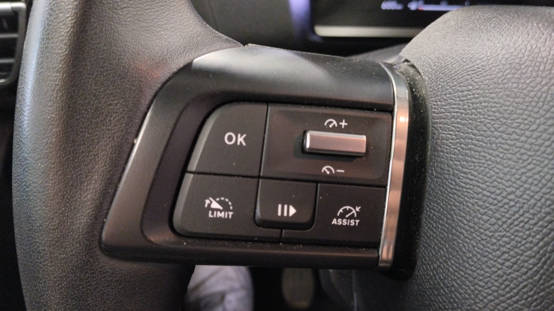 CITROEN C4 PURETECH 130CH.BVM PLUS