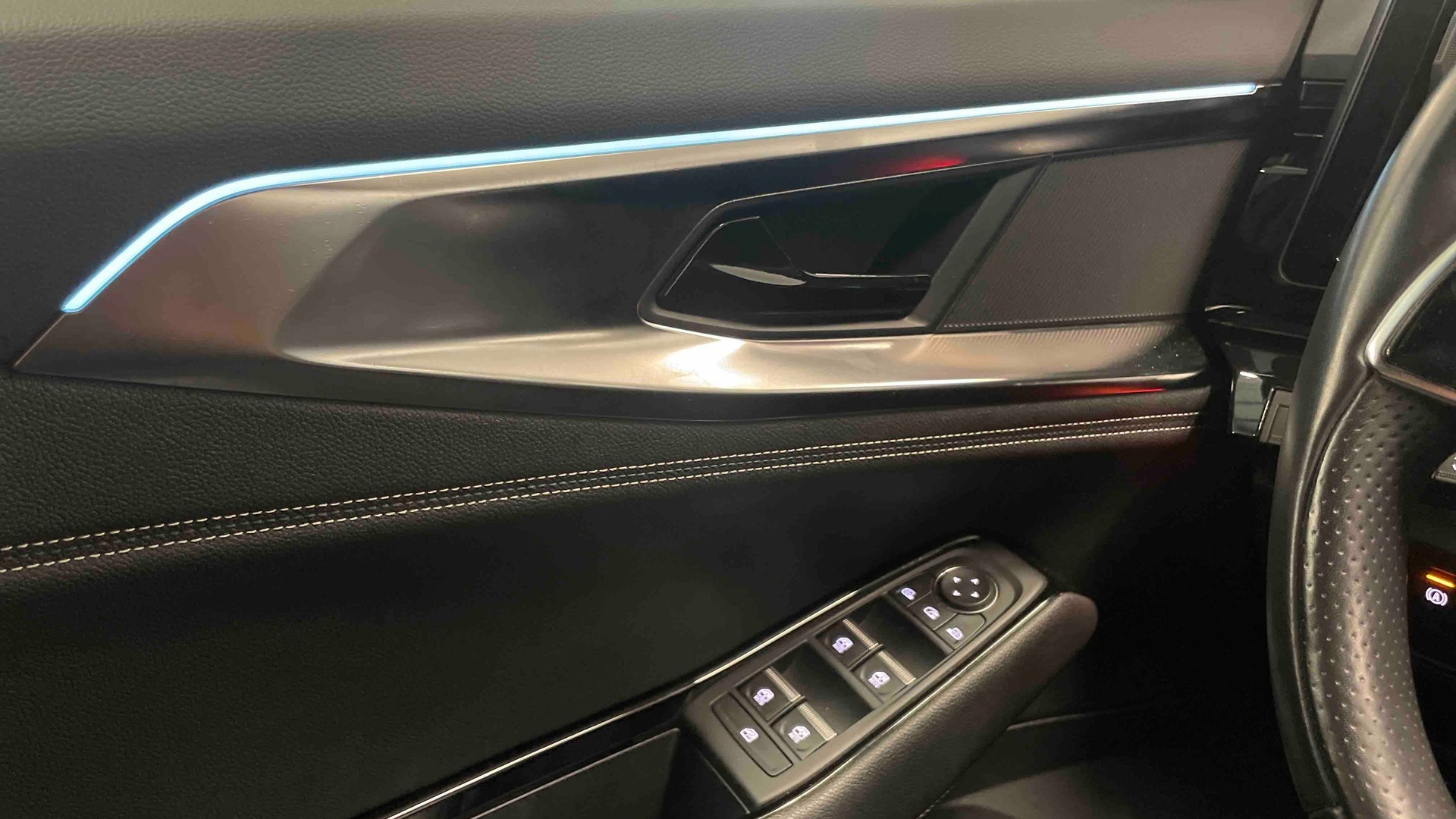 RENAULT AUSTRAL E-Tech hybrid 200 Techno