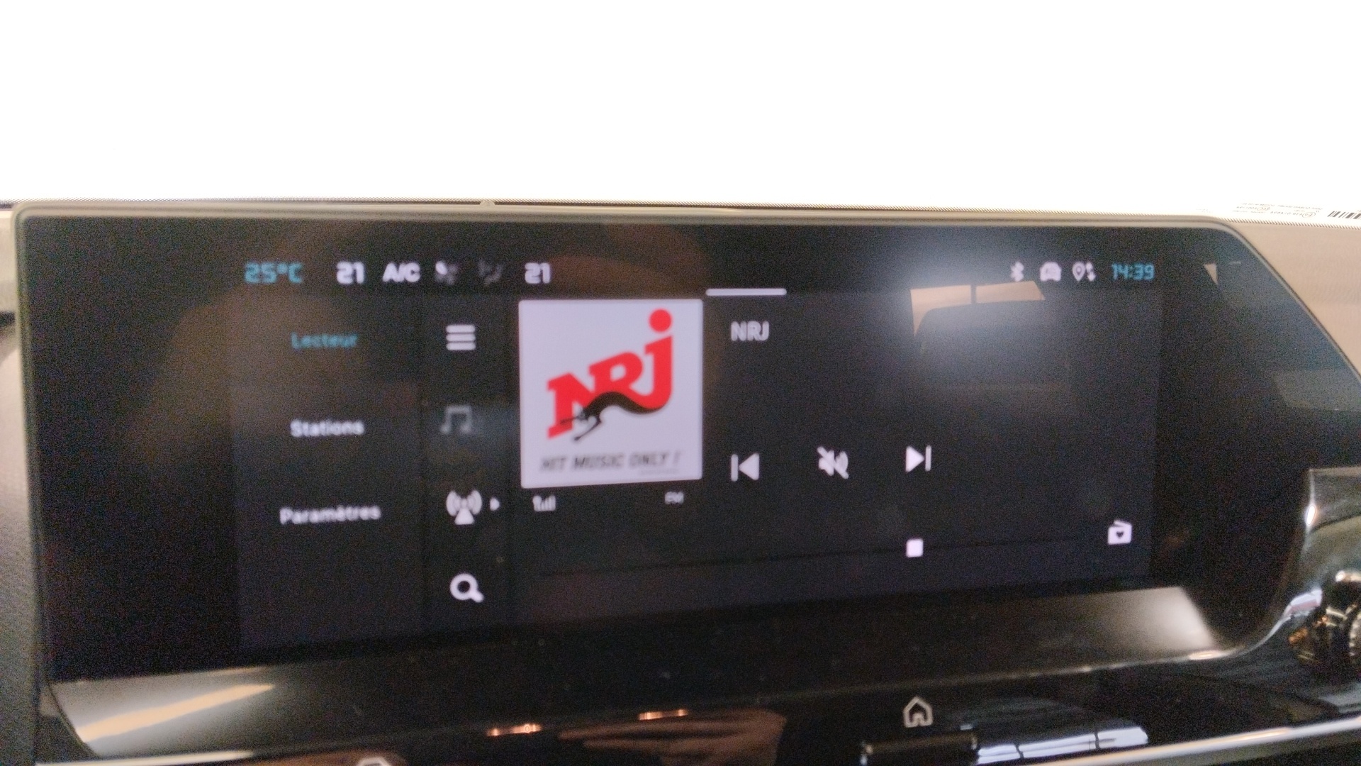 CITROEN C4 PURETECH 130CH.BVM PLUS