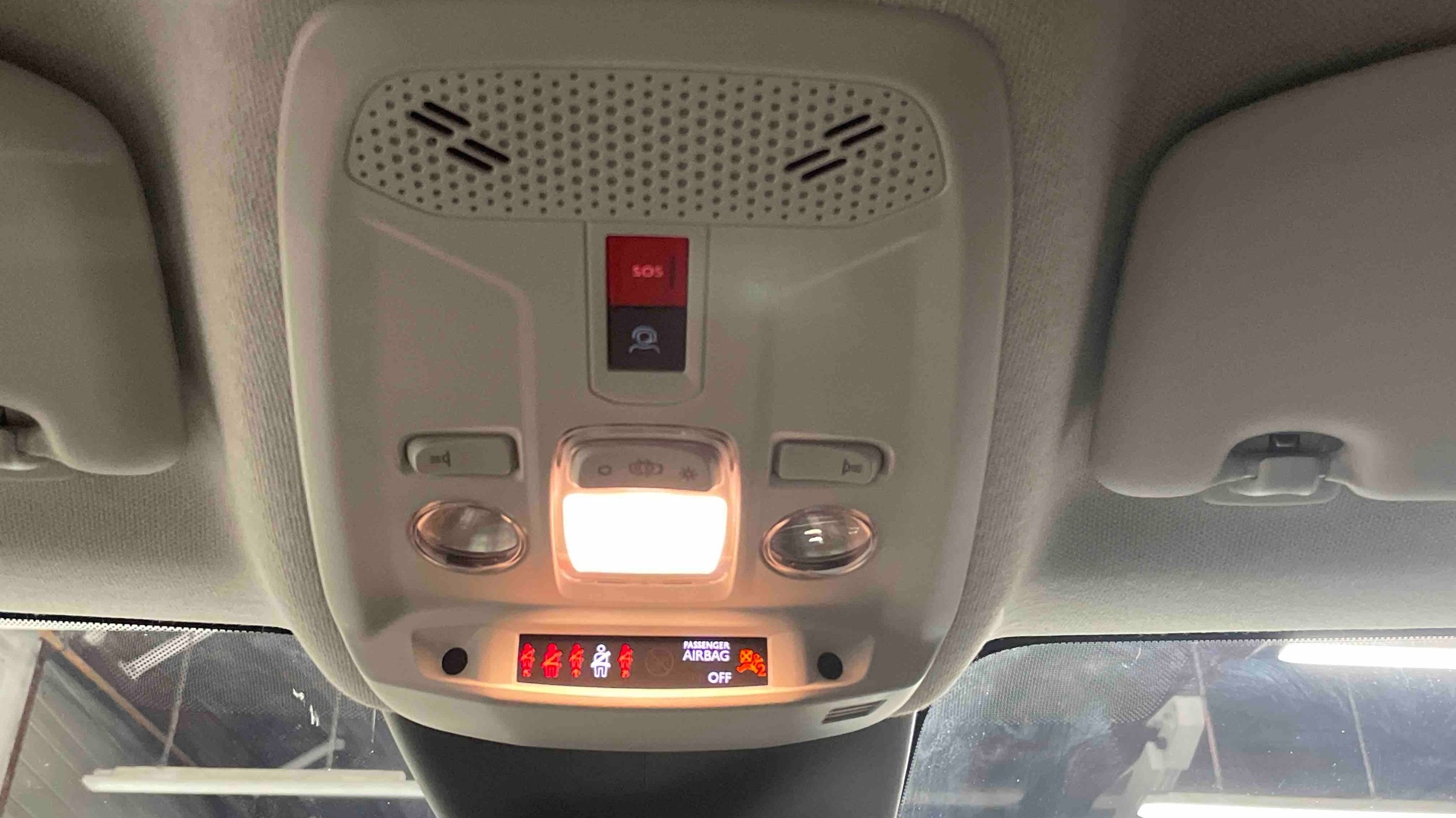 CITROEN C4 PureTech 130 EAT8 Plus