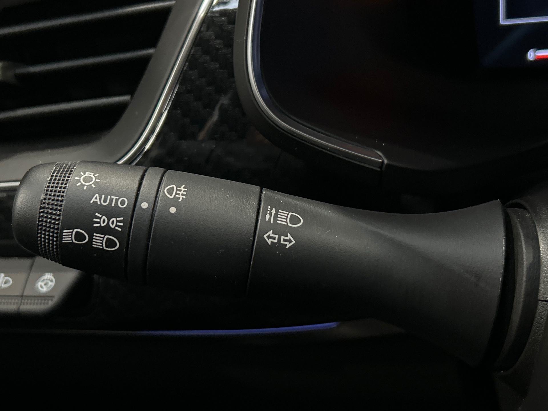 RENAULT ARKANA mild hybrid 140 EDC FAP - 22 R.S. Line