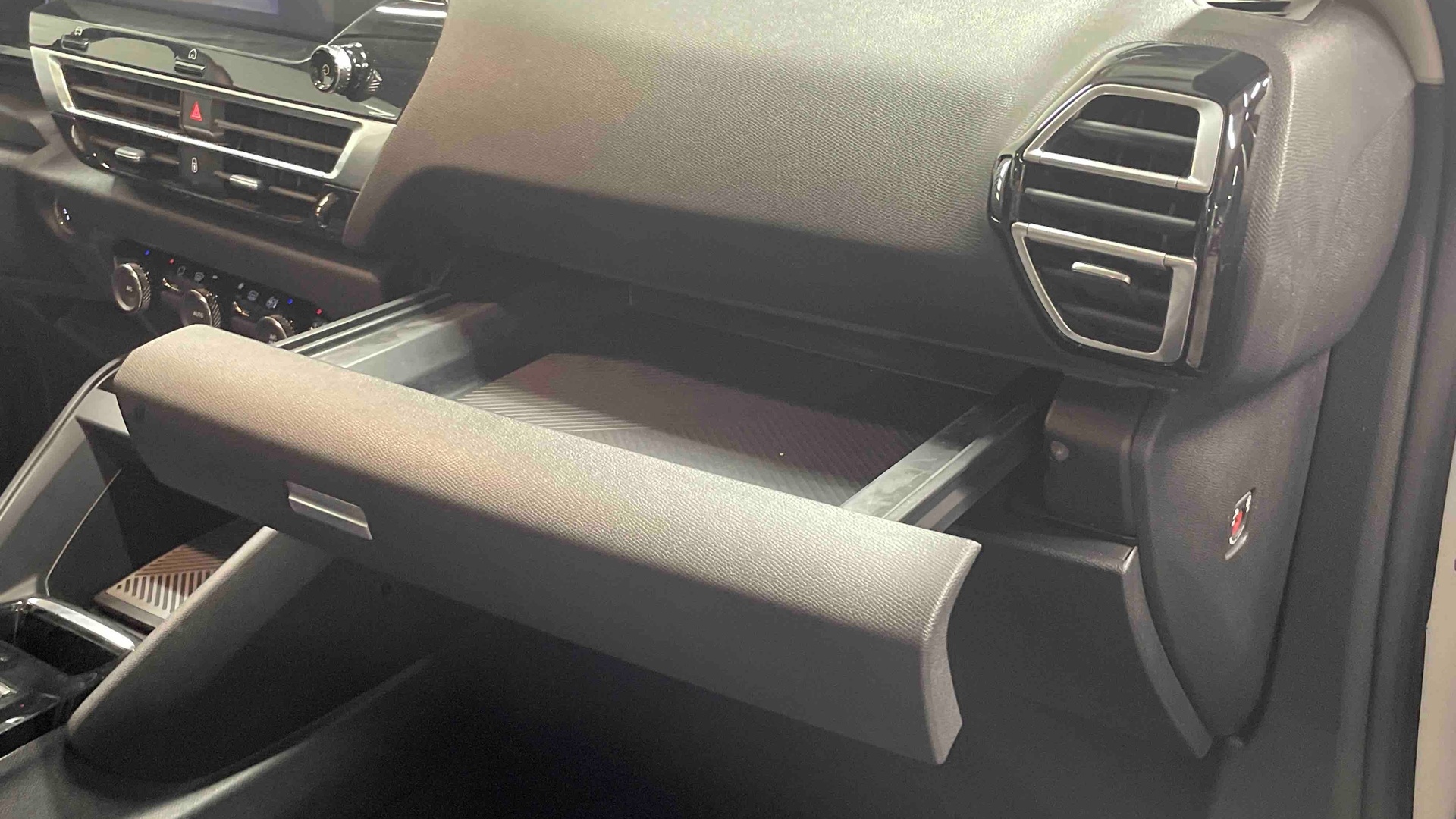 CITROEN C4 PureTech 130 EAT8 Plus