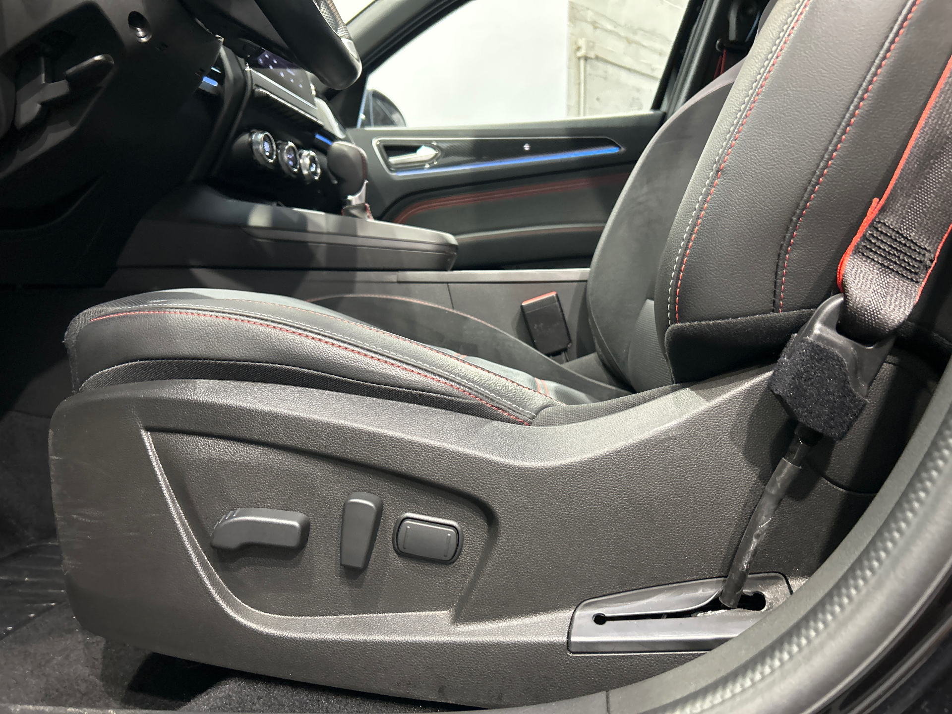 RENAULT ARKANA mild hybrid 140 EDC FAP - 22 R.S. Line