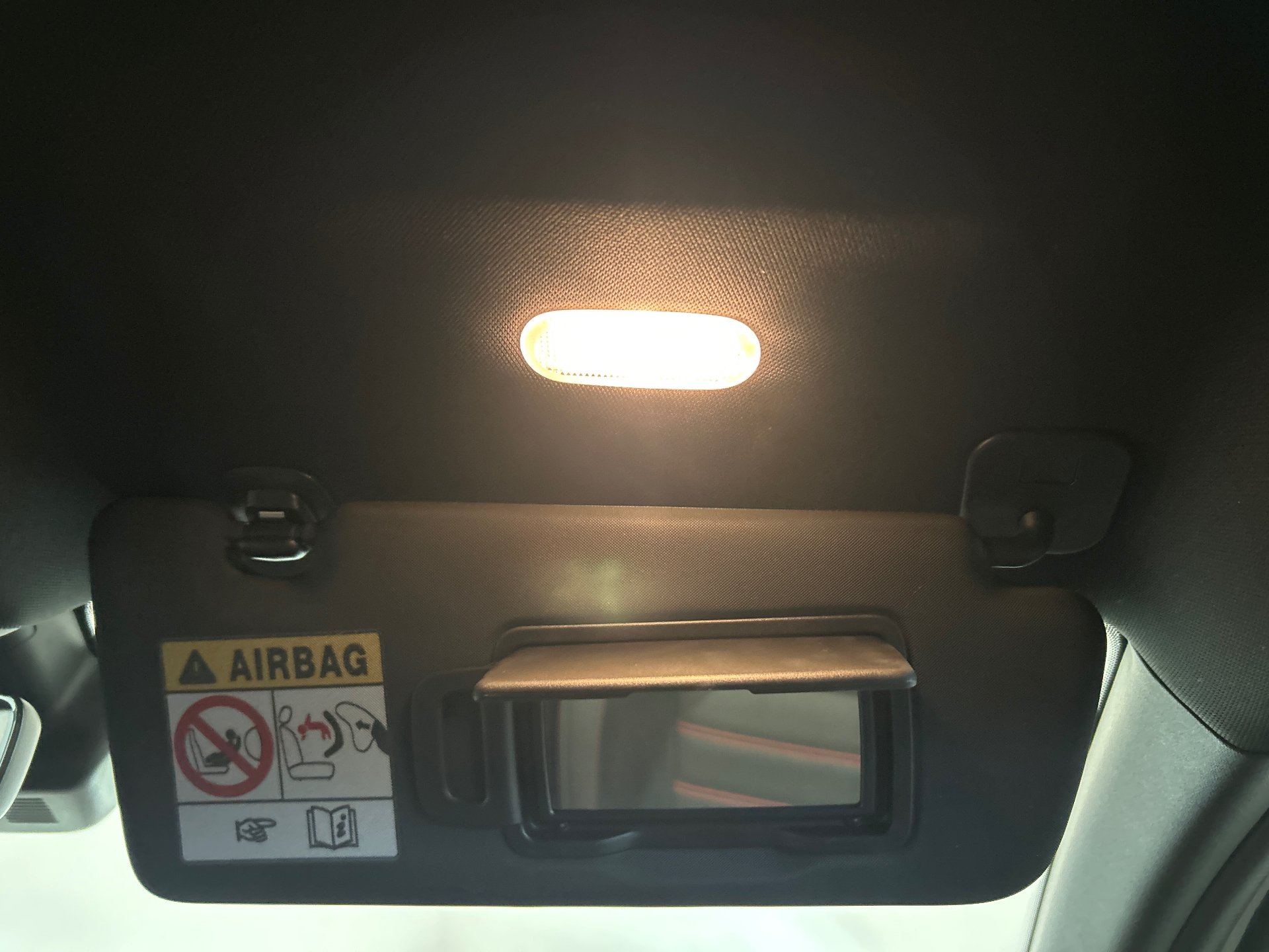 RENAULT ARKANA mild hybrid 140 EDC FAP - 22 R.S. Line