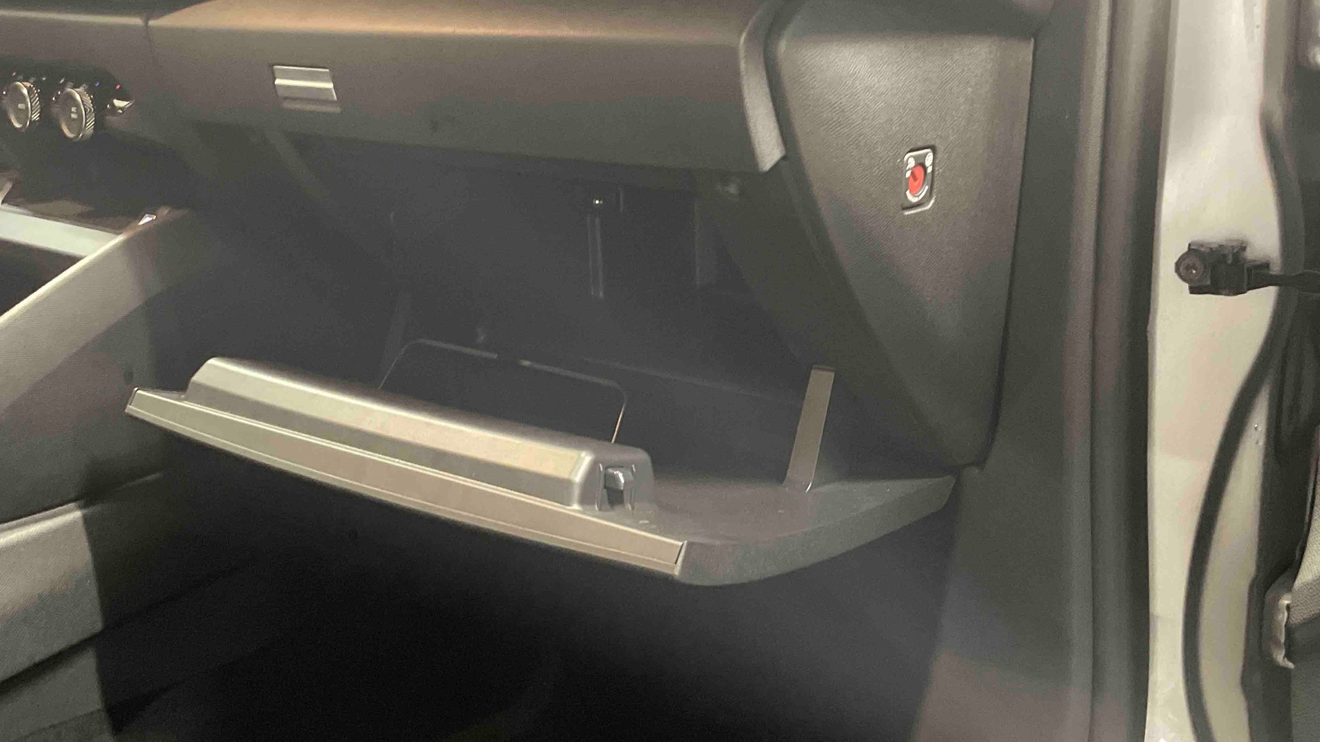 CITROEN C4 PureTech 130 EAT8 Plus