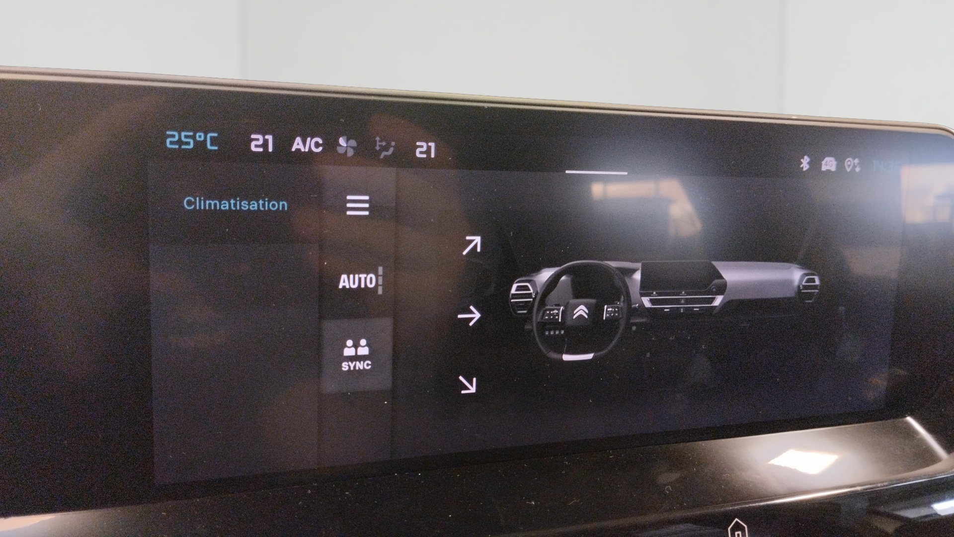 CITROEN C4 PURETECH 130CH.BVM PLUS