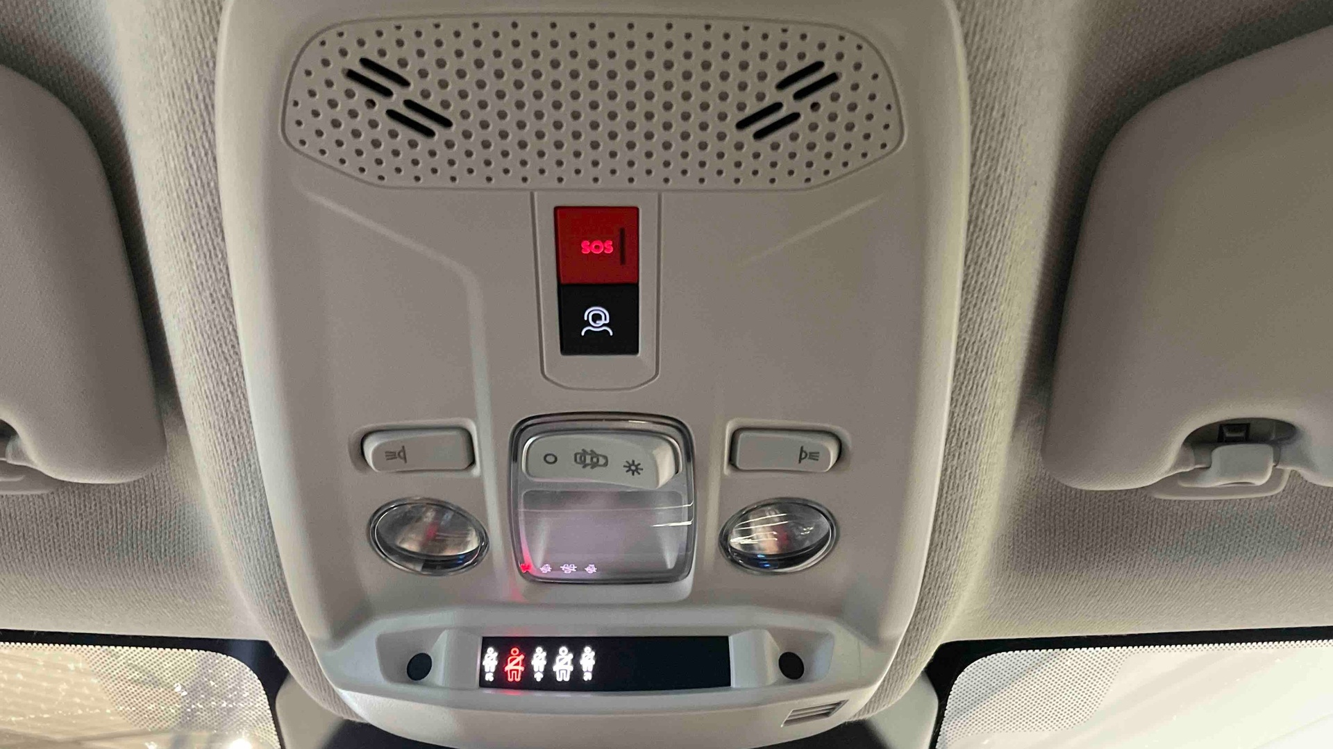 CITROEN C4 Hybride 145 ch e-DCS6 Max