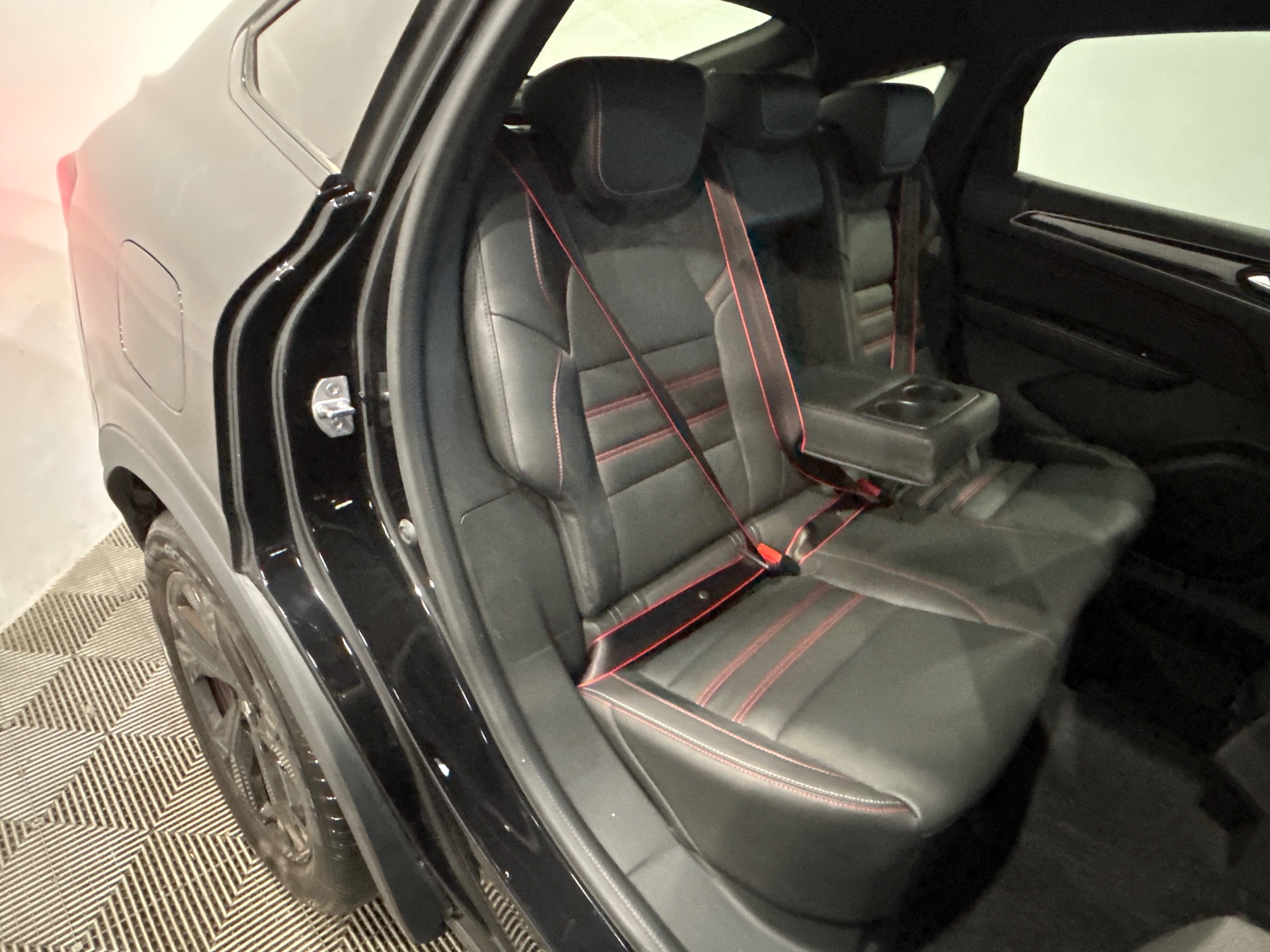 RENAULT ARKANA mild hybrid 140 EDC FAP - 22 R.S. Line