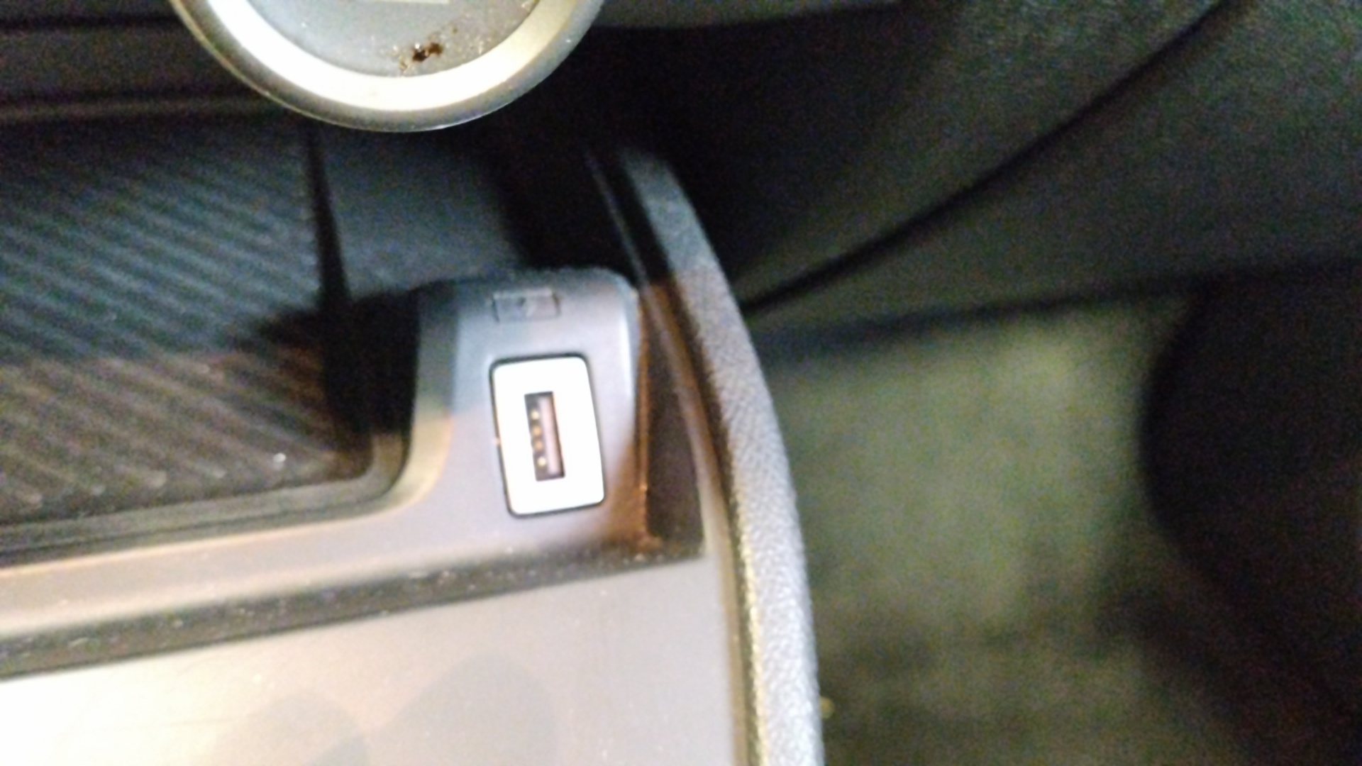 CITROEN C4 PURETECH 130CH.BVM PLUS